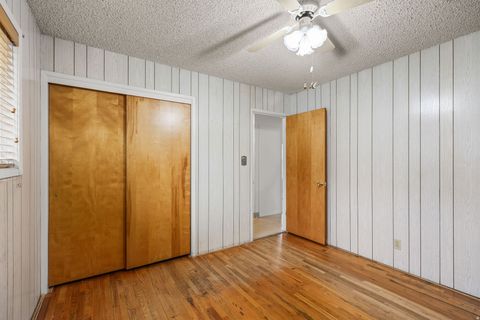 Tiny photo for 2458 N 575 E, North Ogden, UT 84414 (MLS # 2133084)
