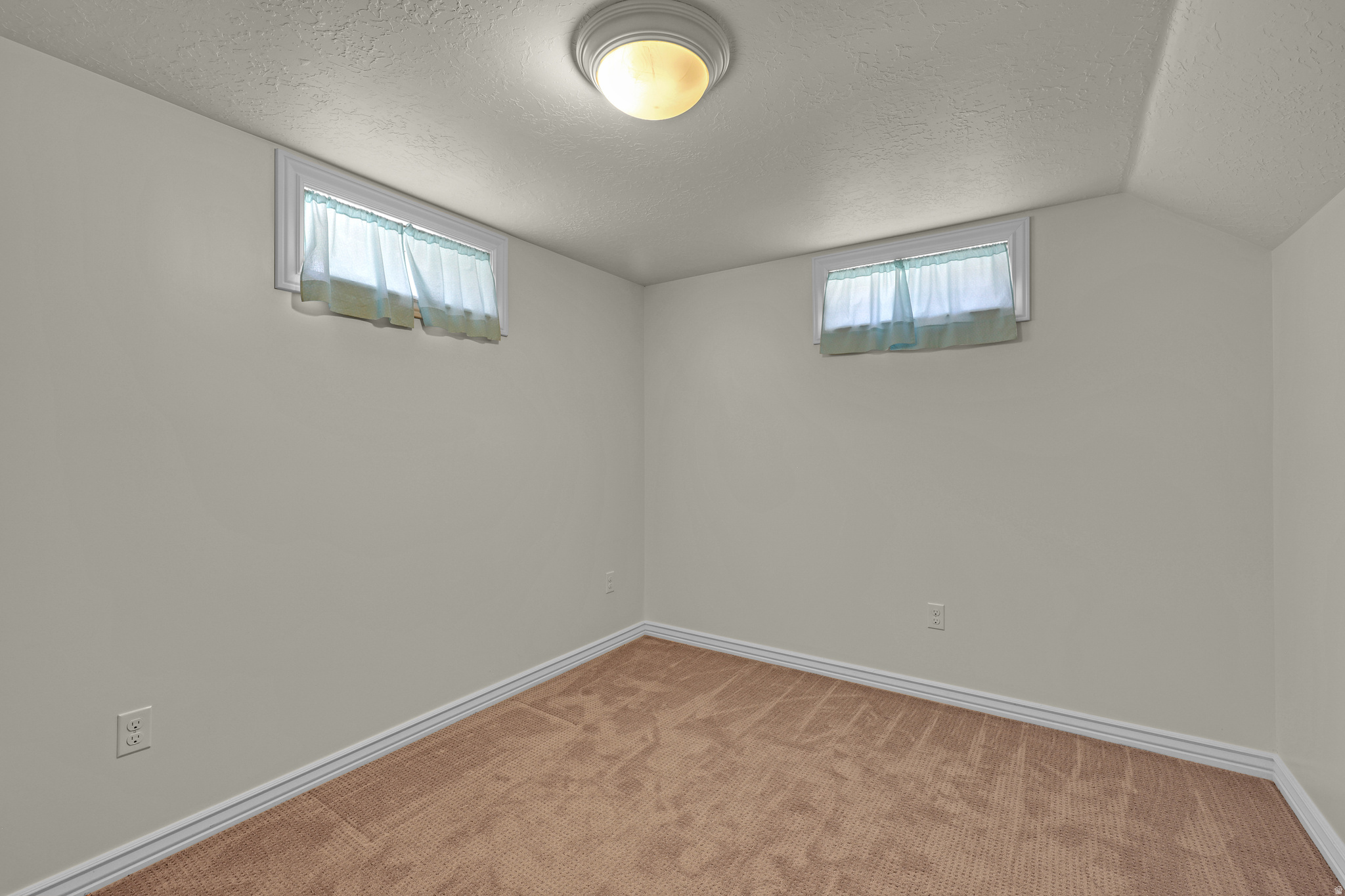 SIMMONS - Residential