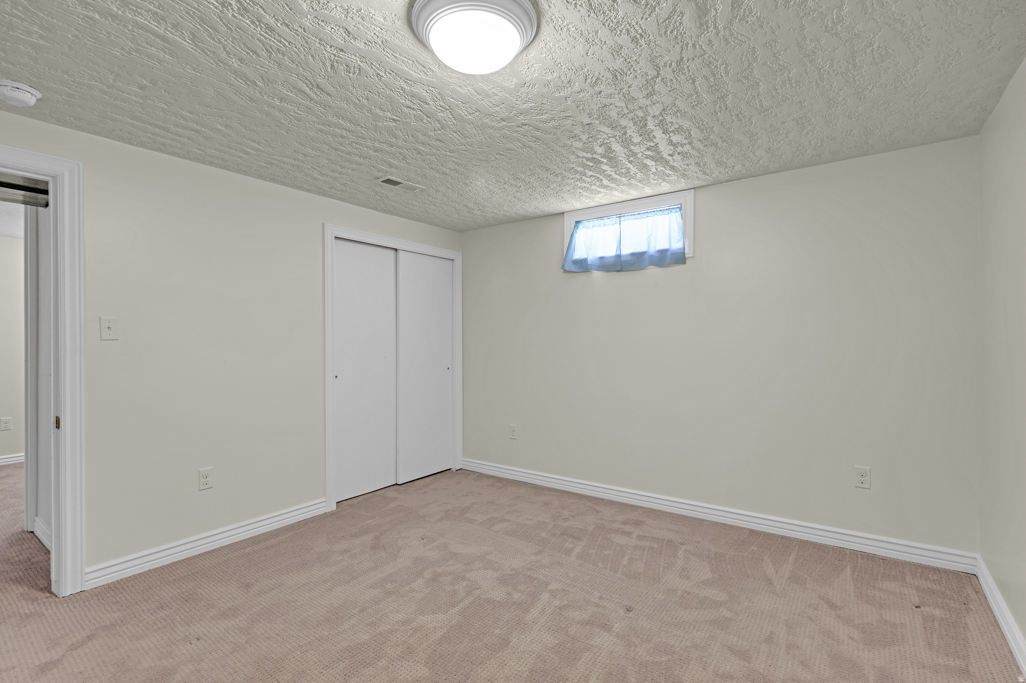 SIMMONS - Residential