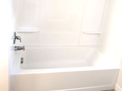 Tiny photo for 2458 N 575 E, North Ogden, UT 84414 (MLS # 2133084)