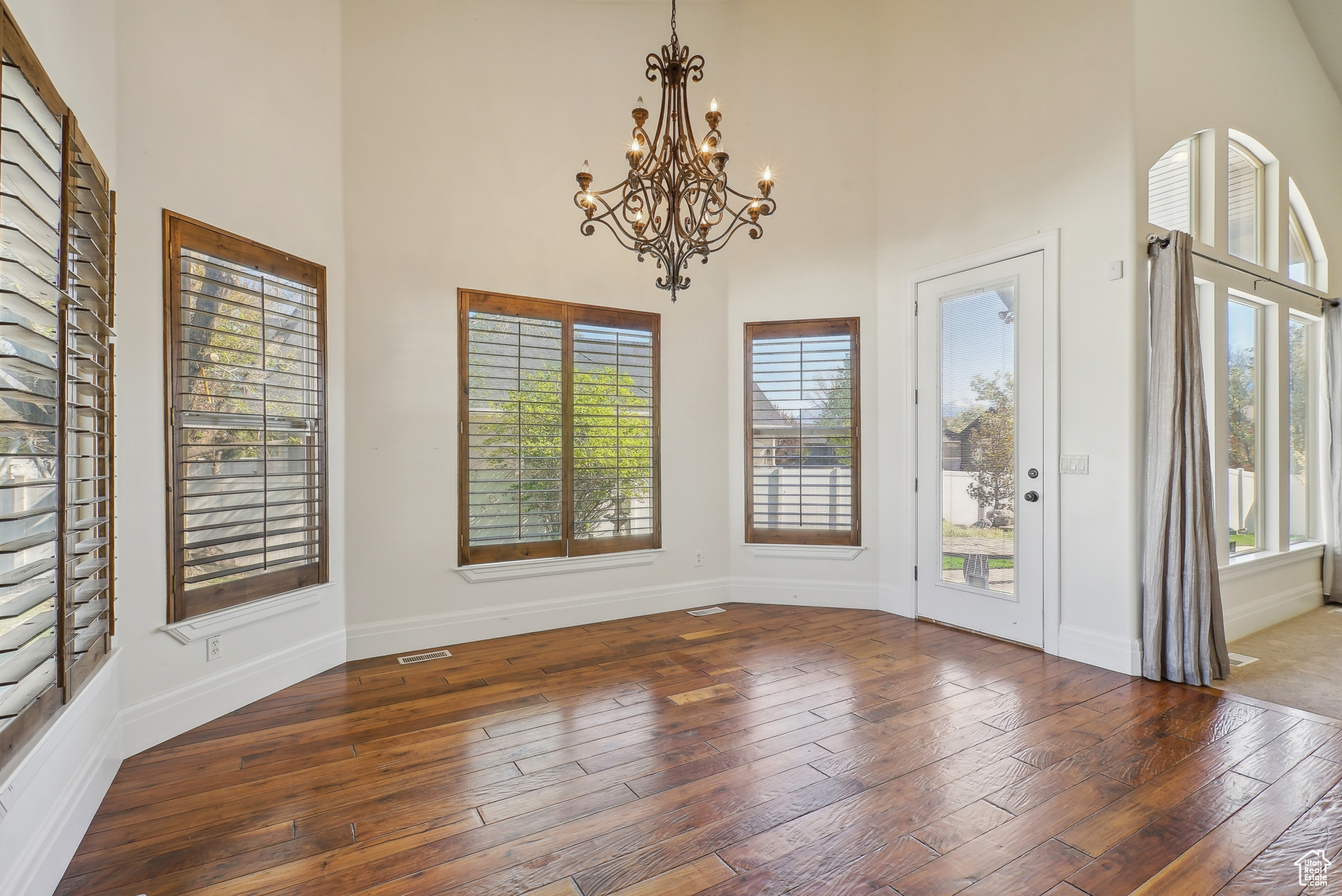 992 W Louise Meadow Dr, South Jordan, Utah image 21