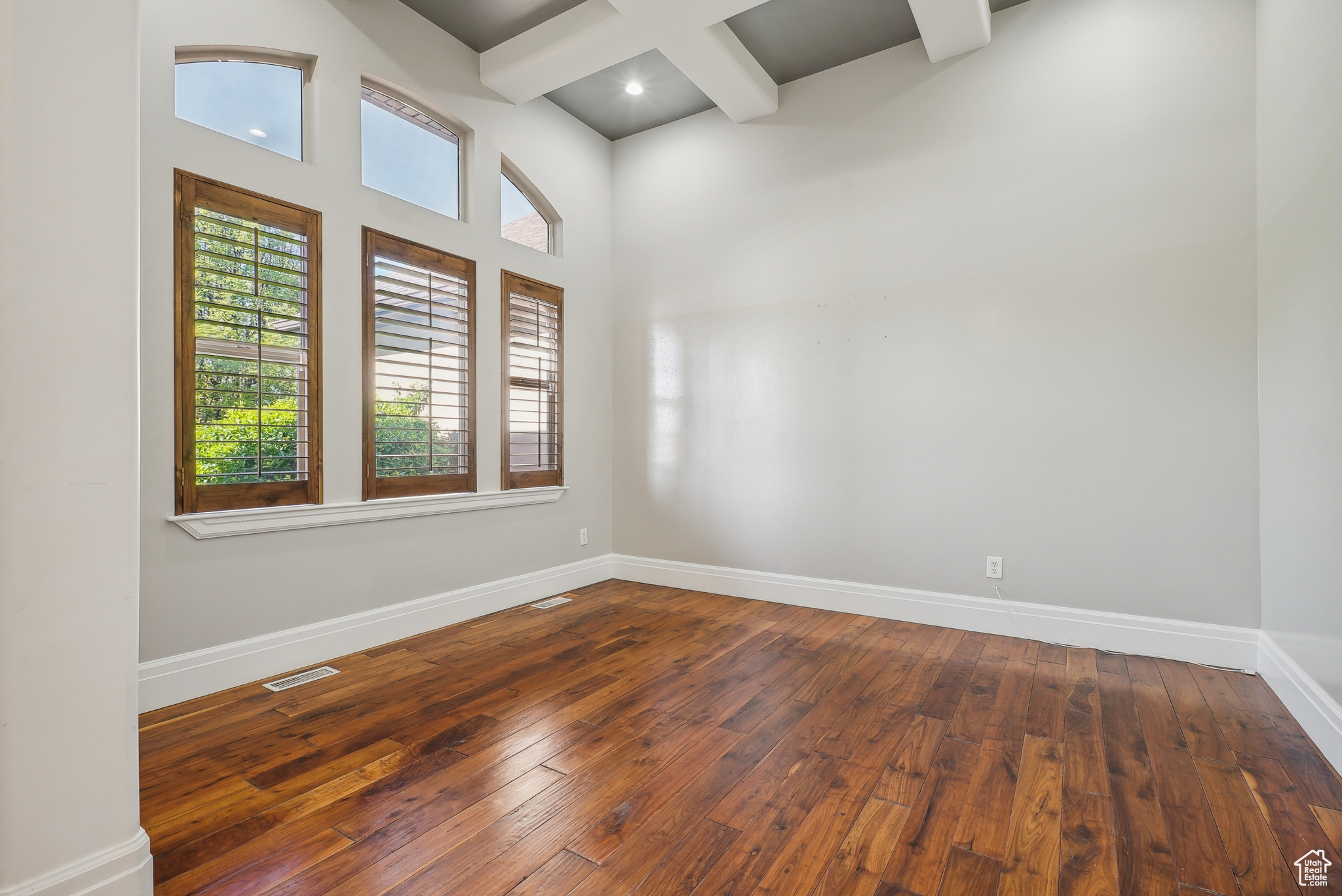 992 W Louise Meadow Dr, South Jordan, Utah image 27