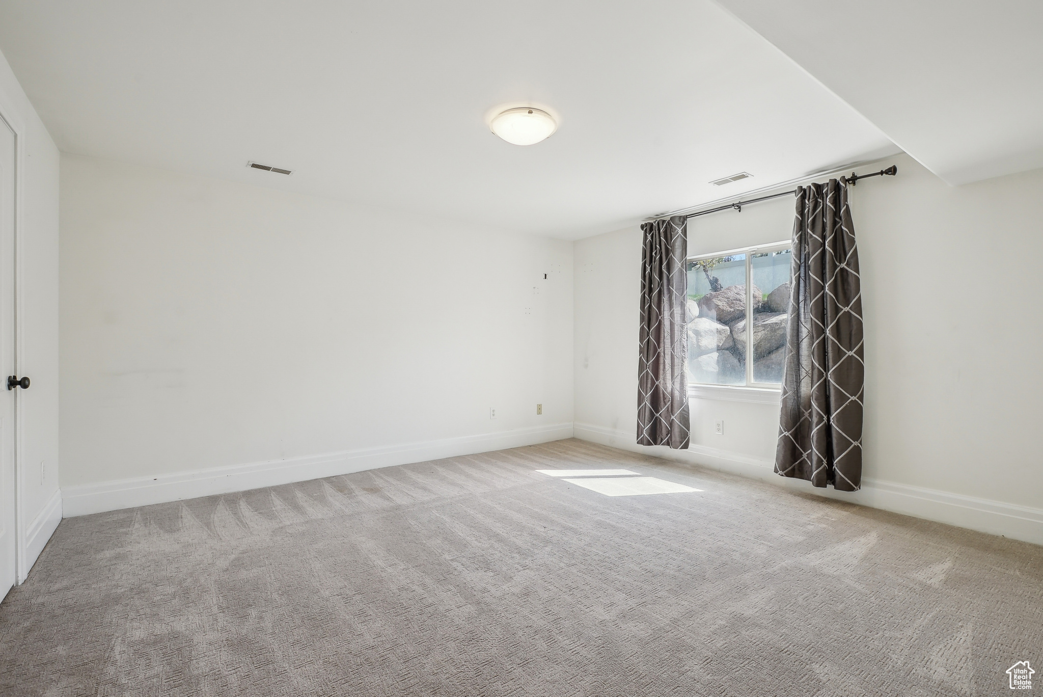 992 W Louise Meadow Dr, South Jordan, Utah image 42