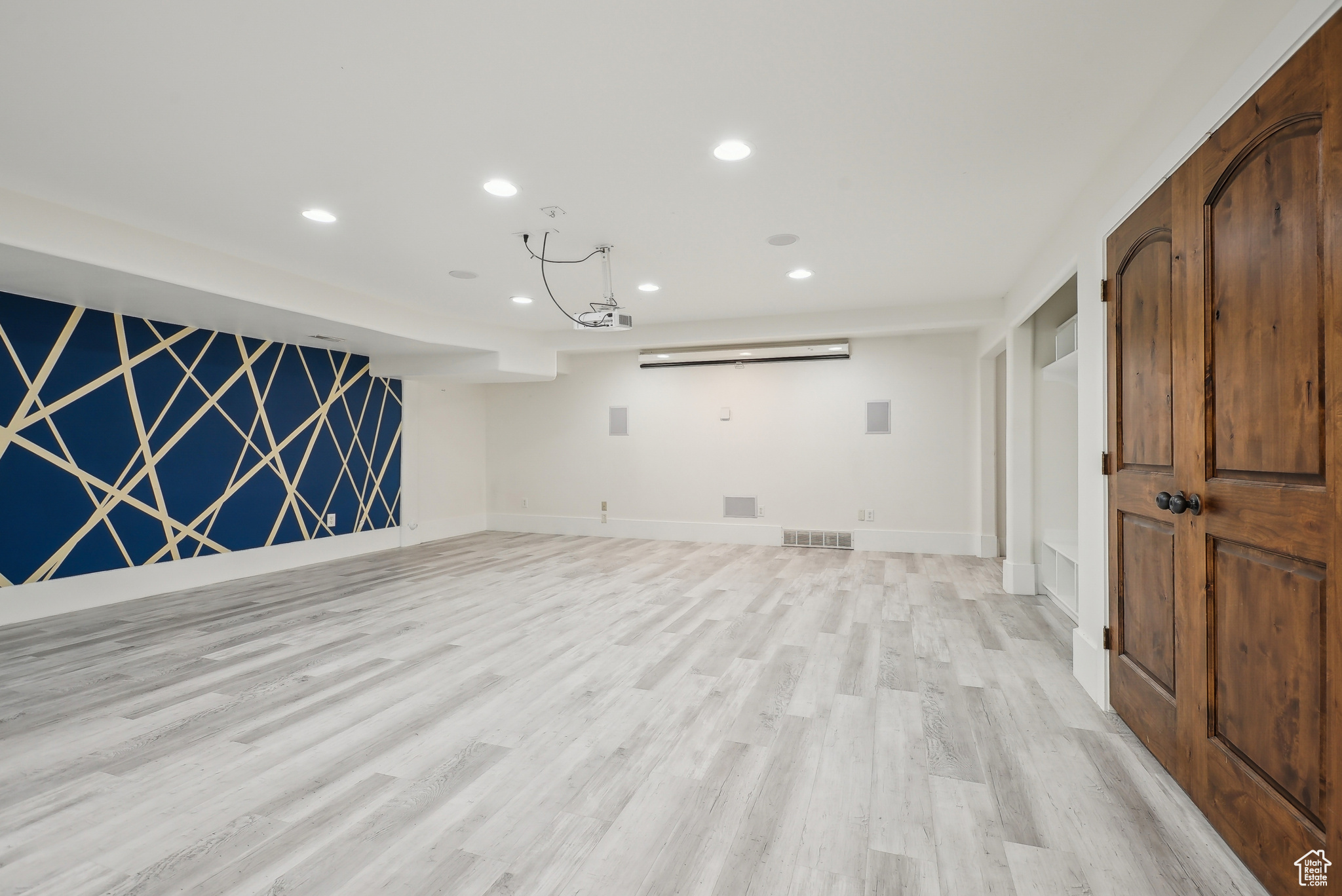 992 W Louise Meadow Dr, South Jordan, Utah image 44