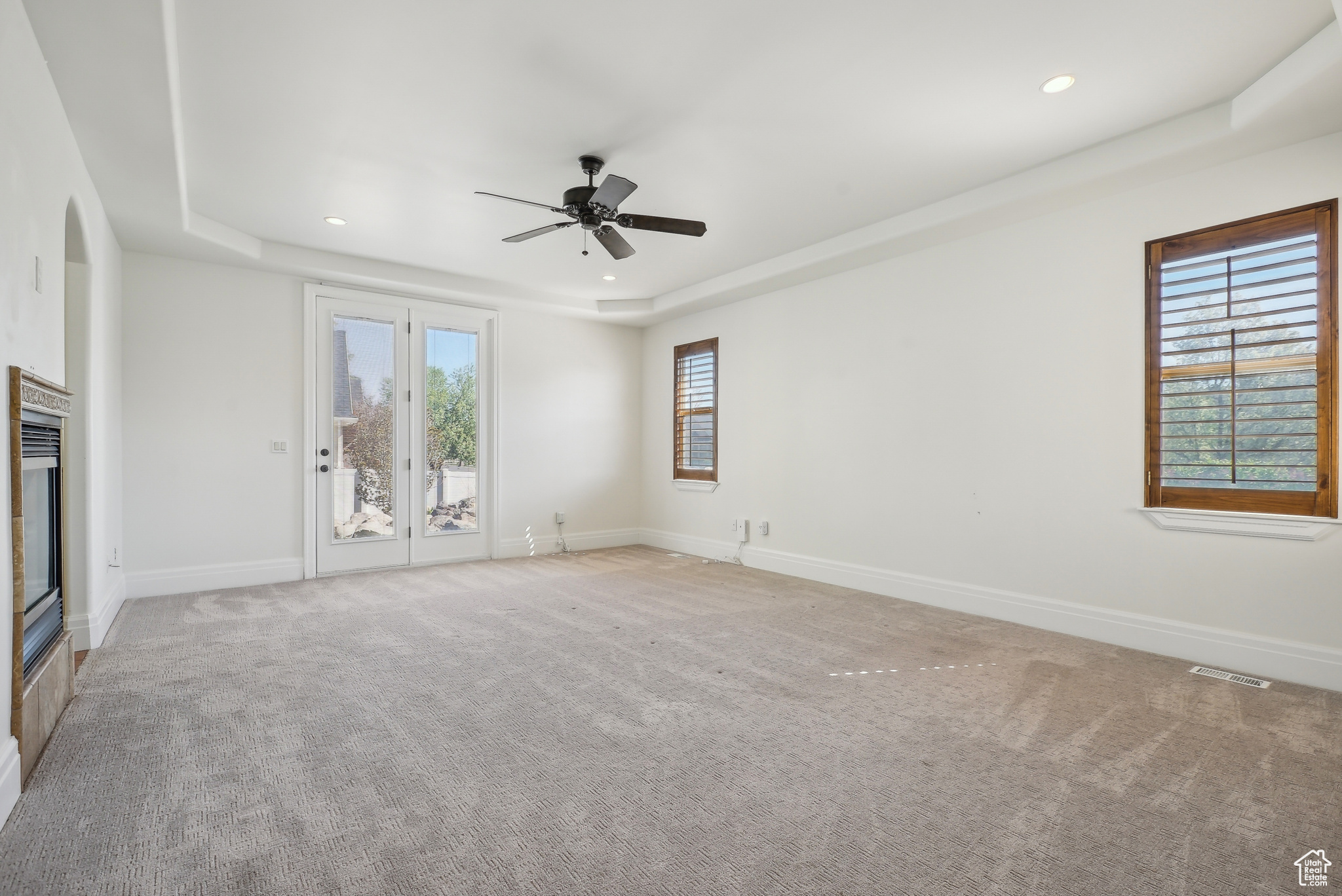 992 W Louise Meadow Dr, South Jordan, Utah image 32