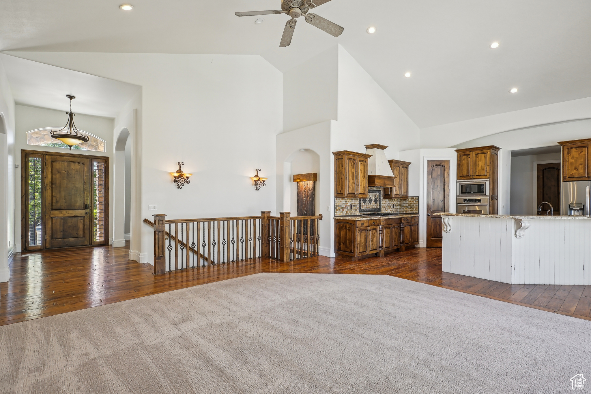 992 W Louise Meadow Dr, South Jordan, Utah image 19