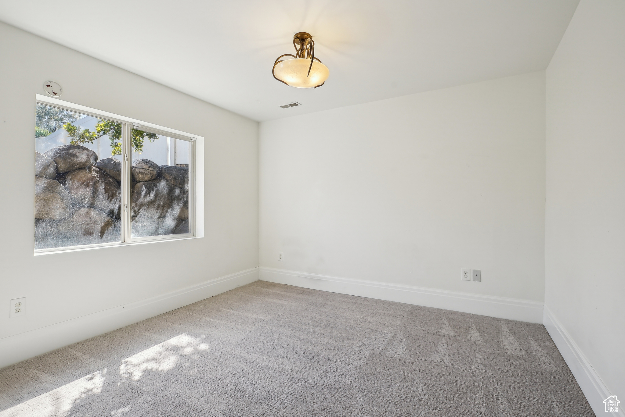 992 W Louise Meadow Dr, South Jordan, Utah image 41