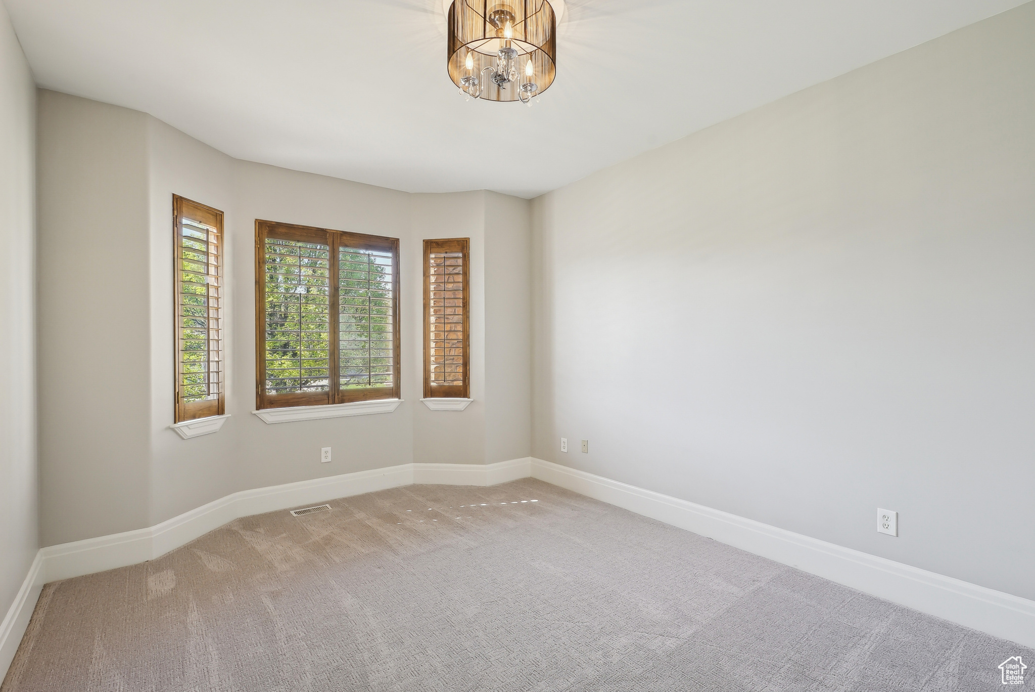 992 W Louise Meadow Dr, South Jordan, Utah image 29