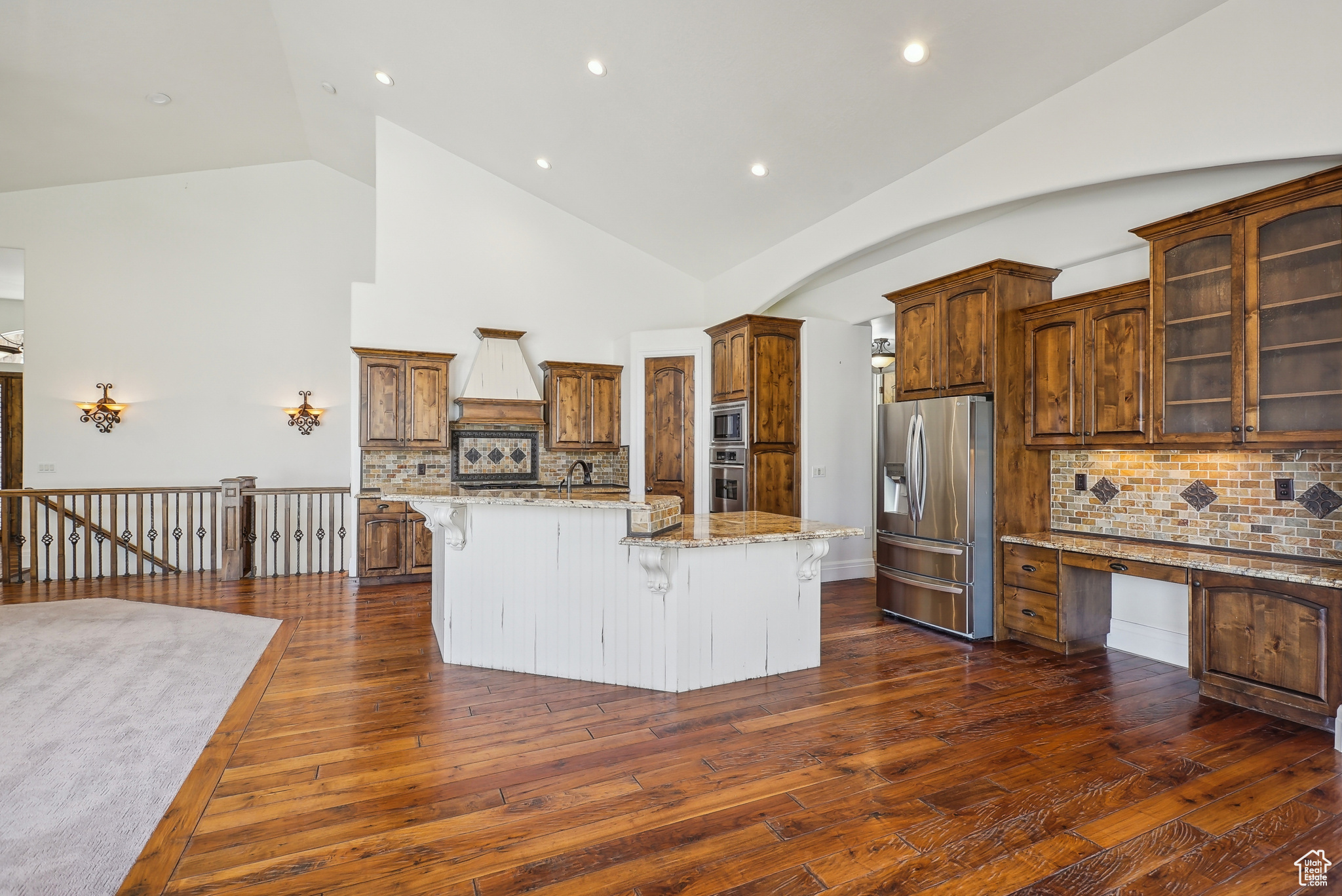 992 W Louise Meadow Dr, South Jordan, Utah image 22