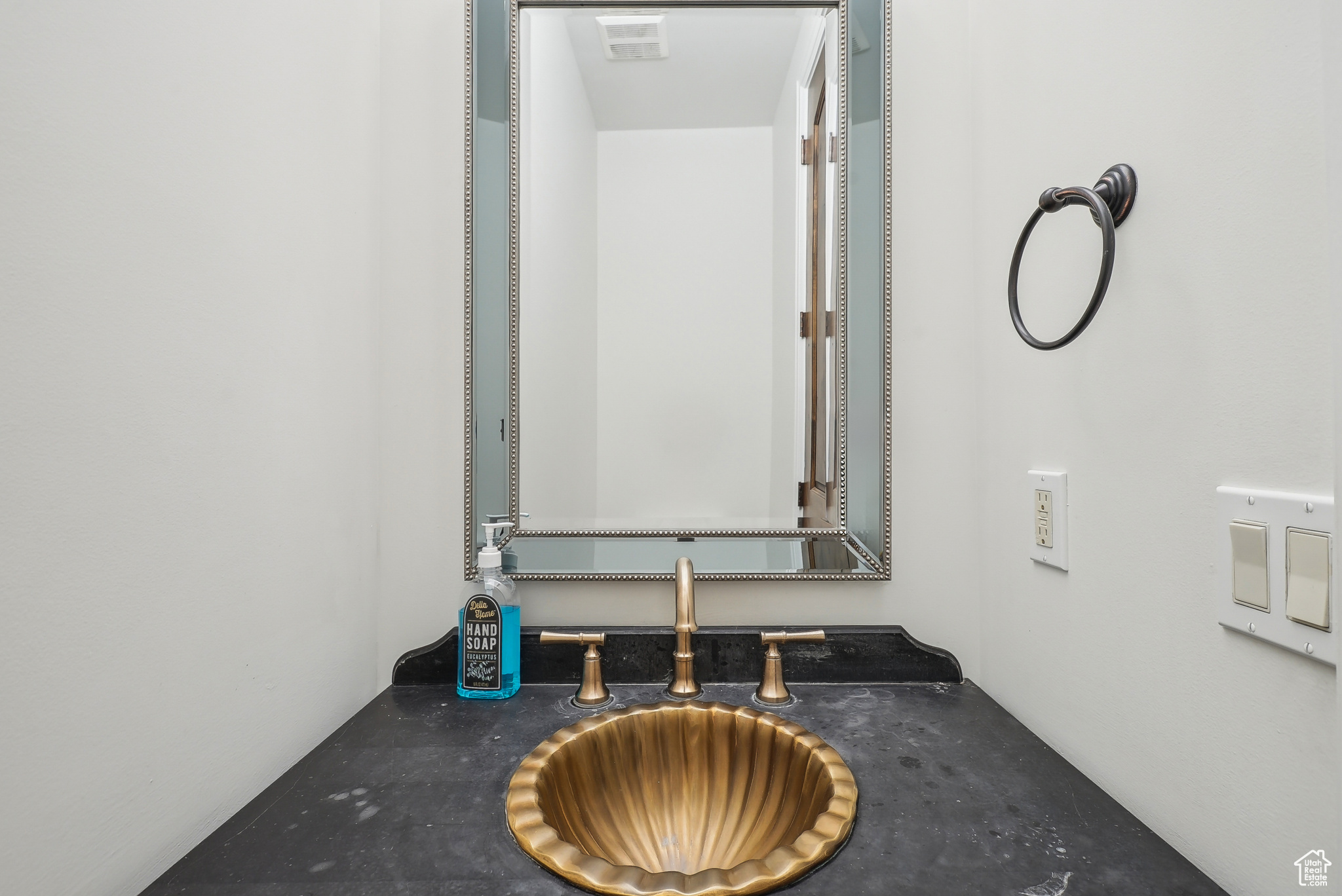 992 W Louise Meadow Dr, South Jordan, Utah image 28