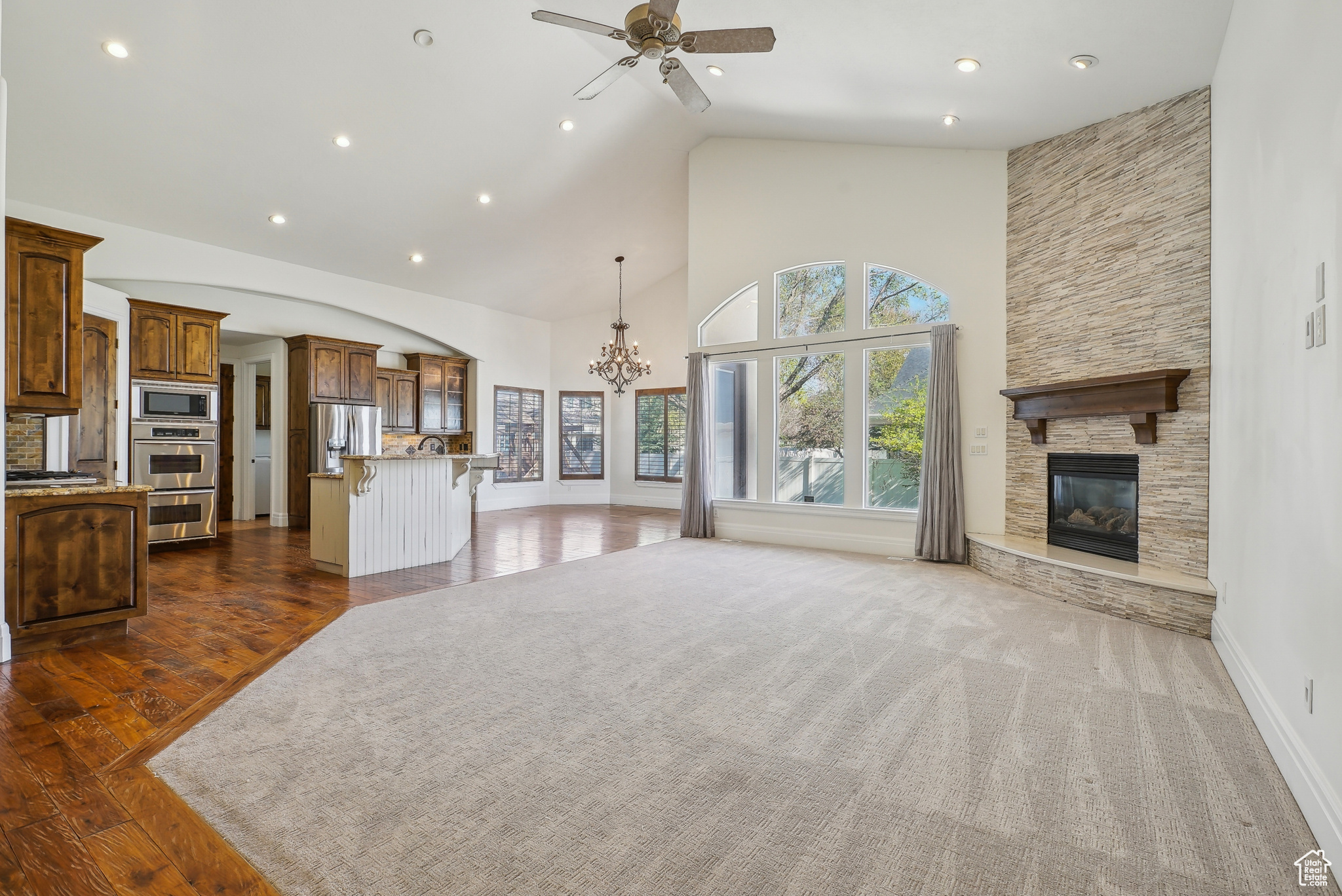 992 W Louise Meadow Dr, South Jordan, Utah image 16