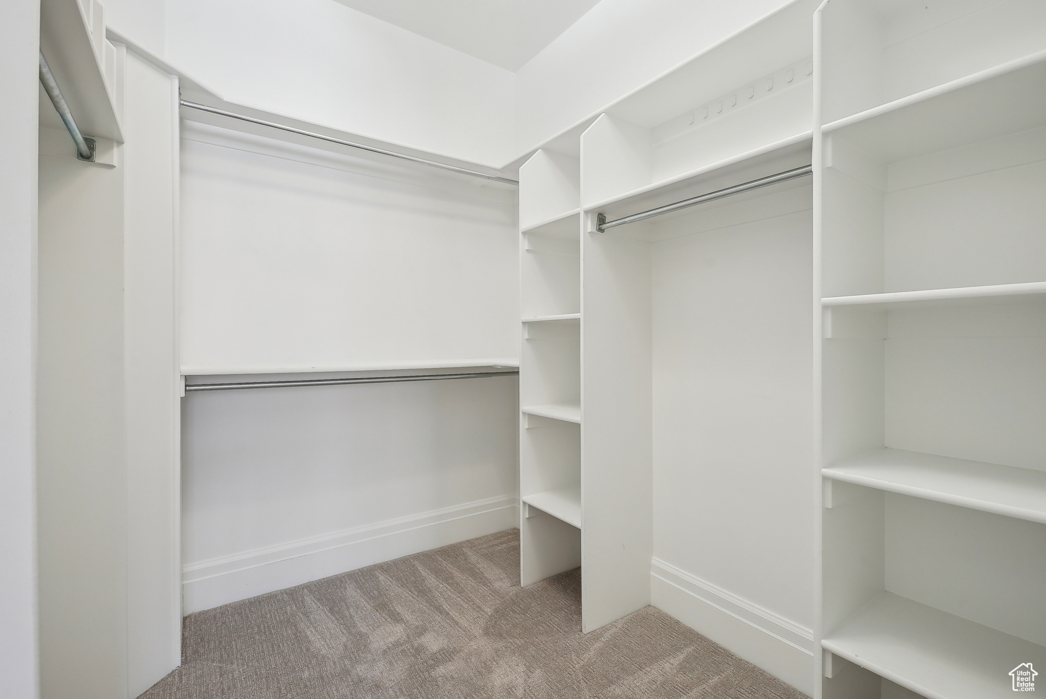992 W Louise Meadow Dr, South Jordan, Utah image 38
