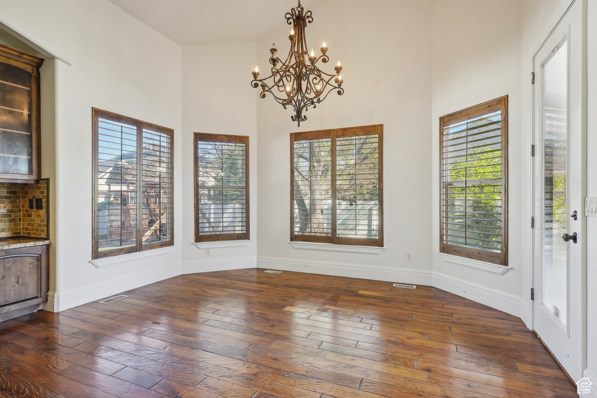 992 W Louise Meadow Dr, South Jordan, Utah image 20