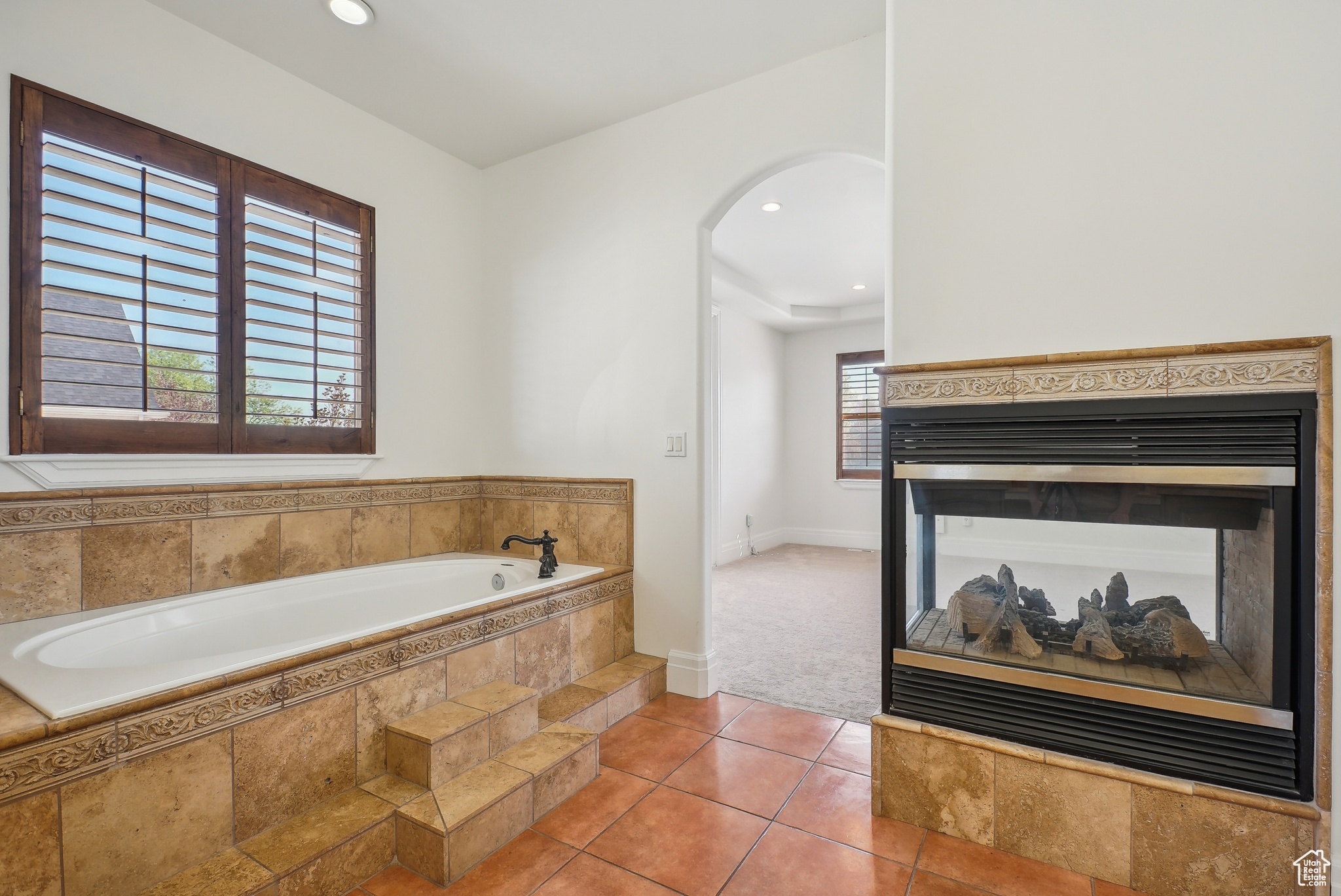 992 W Louise Meadow Dr, South Jordan, Utah image 37