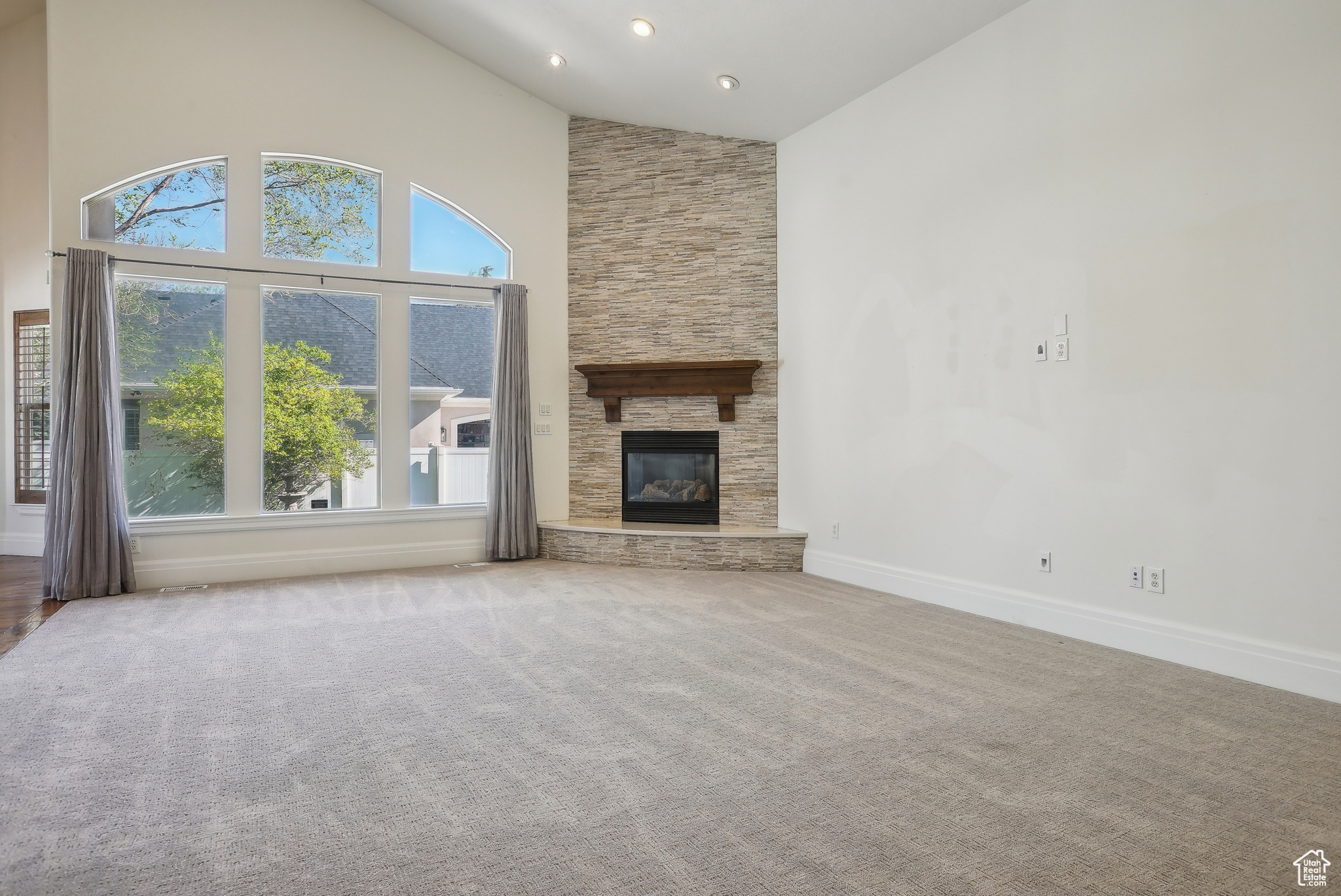 992 W Louise Meadow Dr, South Jordan, Utah image 18