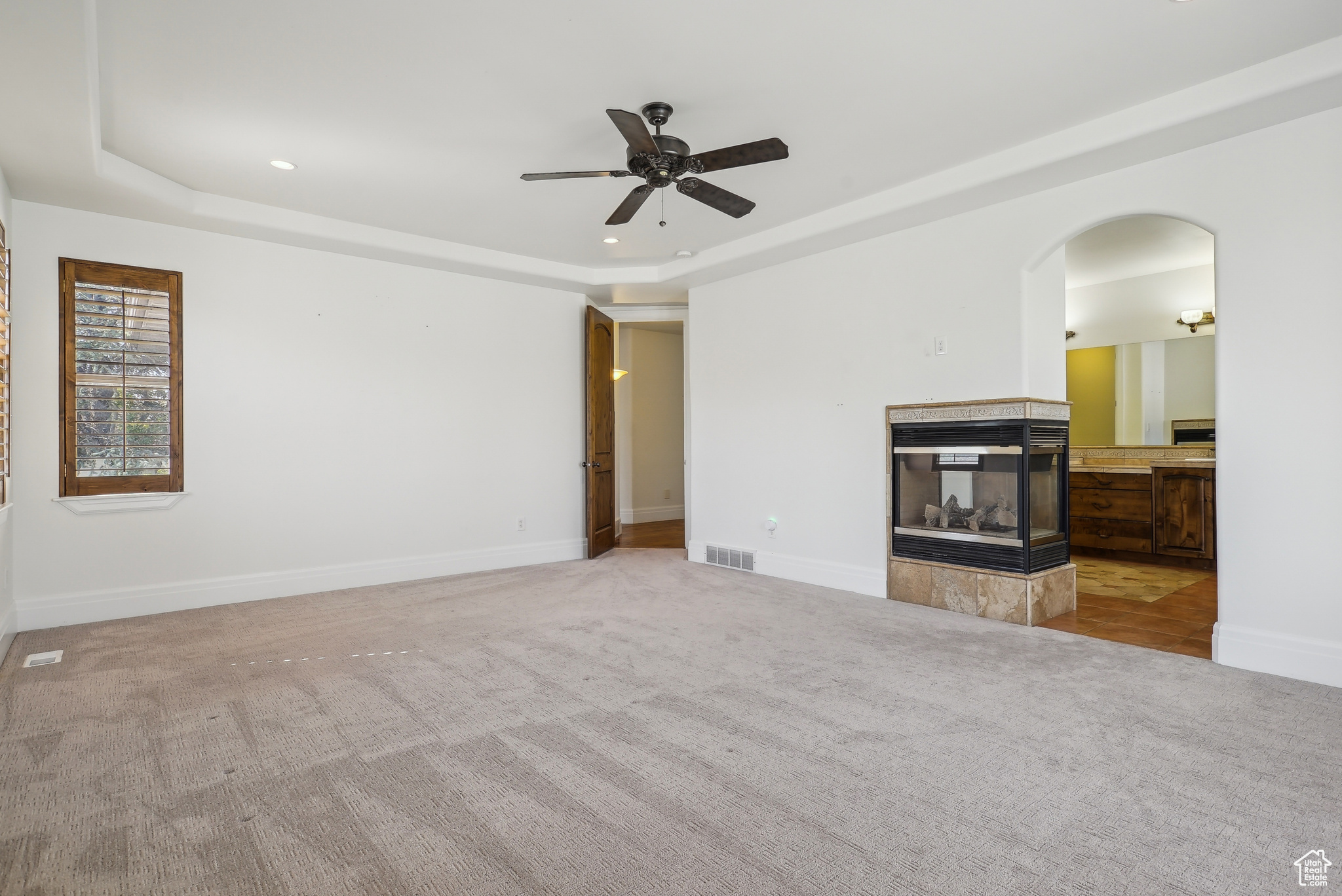 992 W Louise Meadow Dr, South Jordan, Utah image 34
