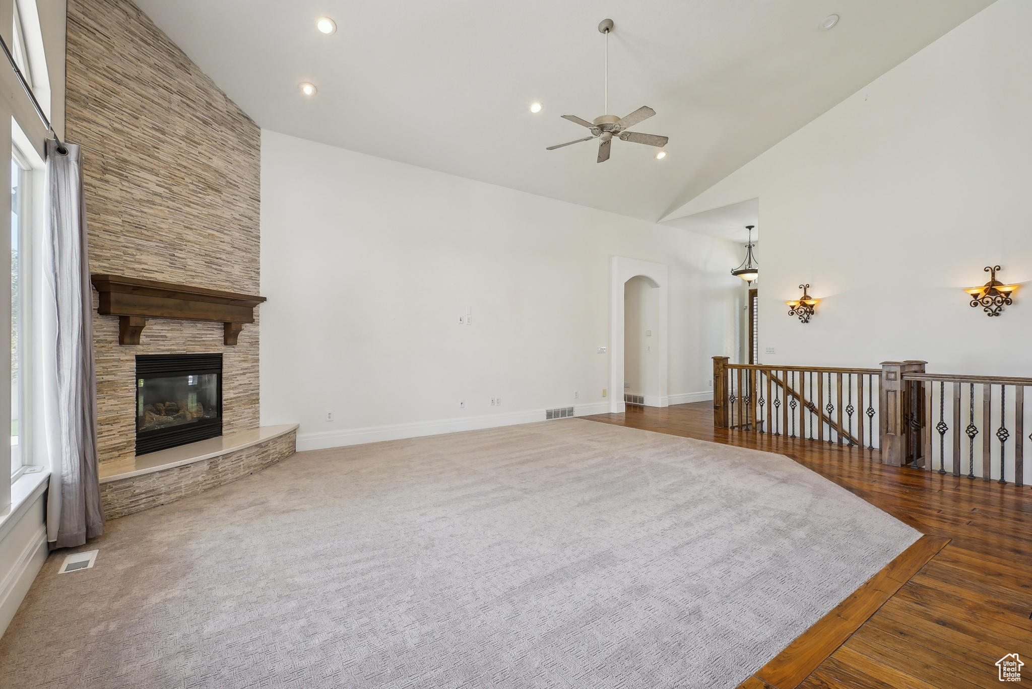 992 W Louise Meadow Dr, South Jordan, Utah image 17