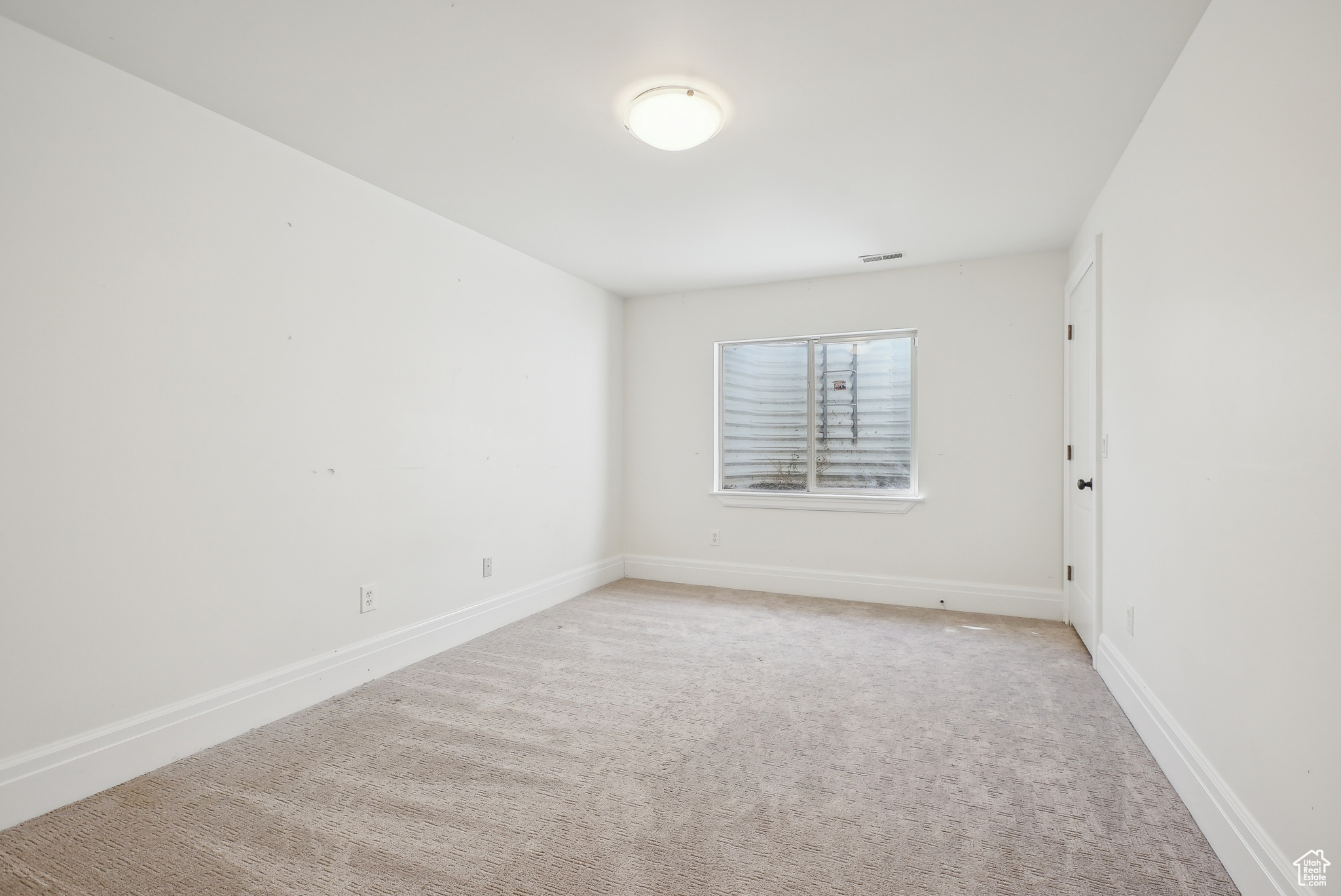 992 W Louise Meadow Dr, South Jordan, Utah image 39