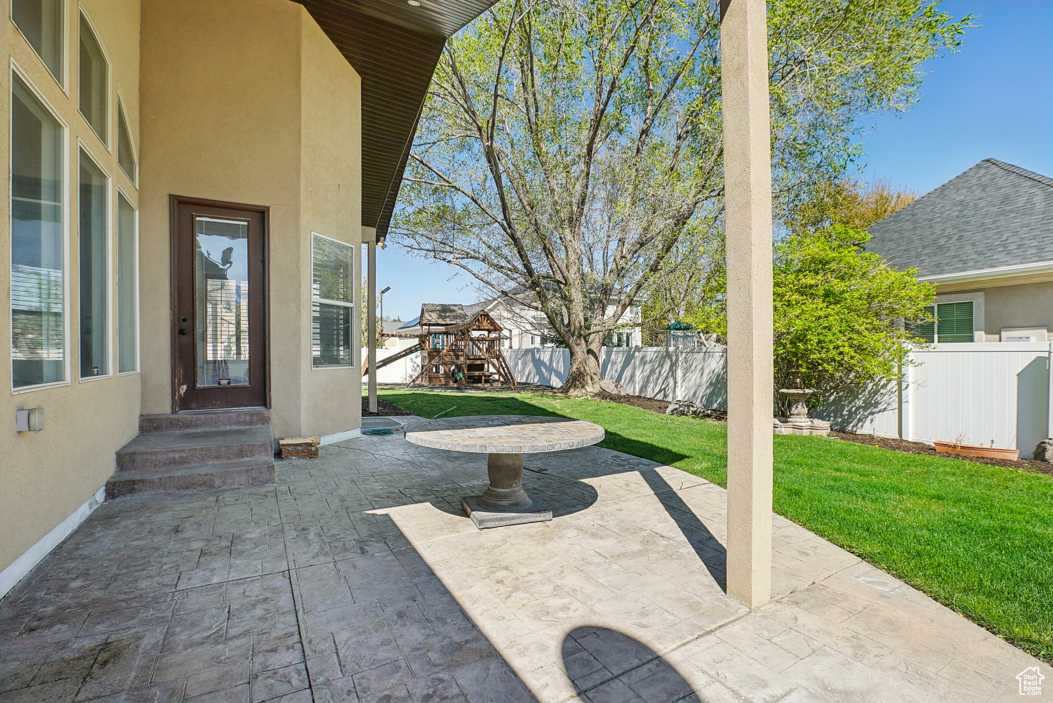 992 W Louise Meadow Dr, South Jordan, Utah image 8