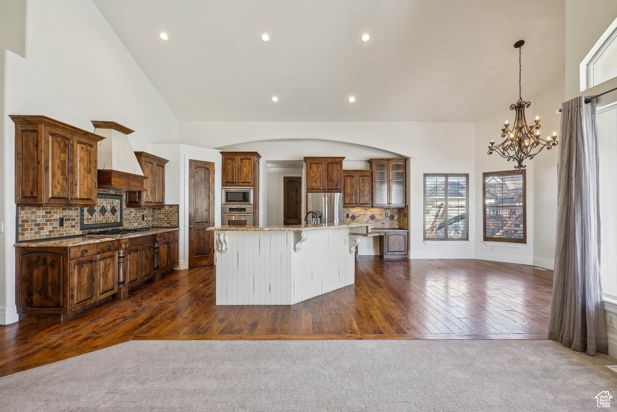 992 W Louise Meadow Dr, South Jordan, Utah image 23