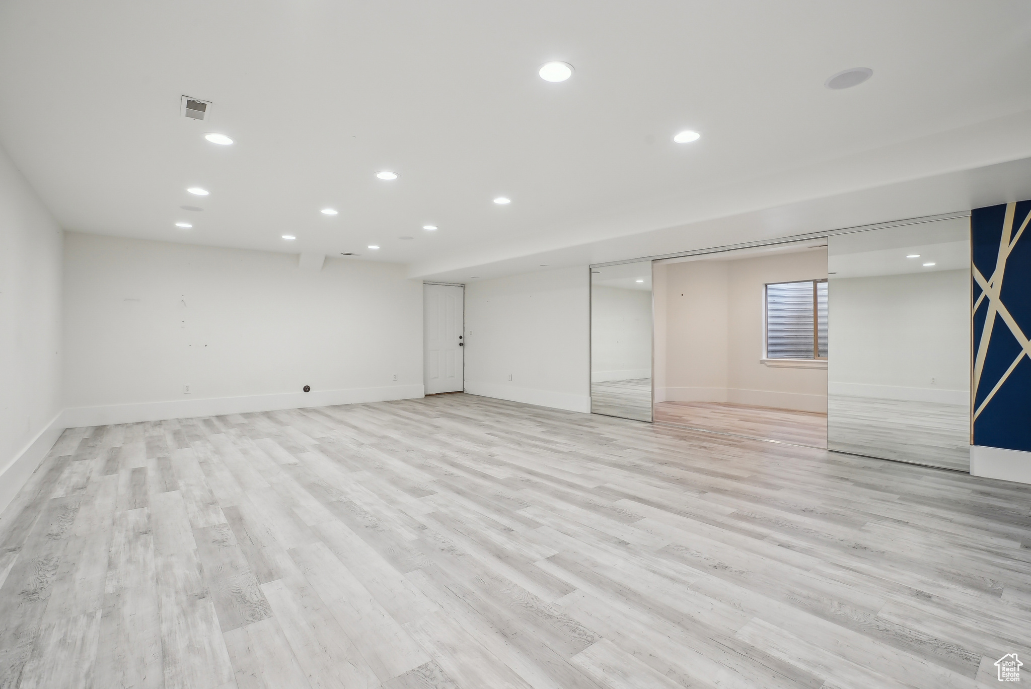 992 W Louise Meadow Dr, South Jordan, Utah image 45