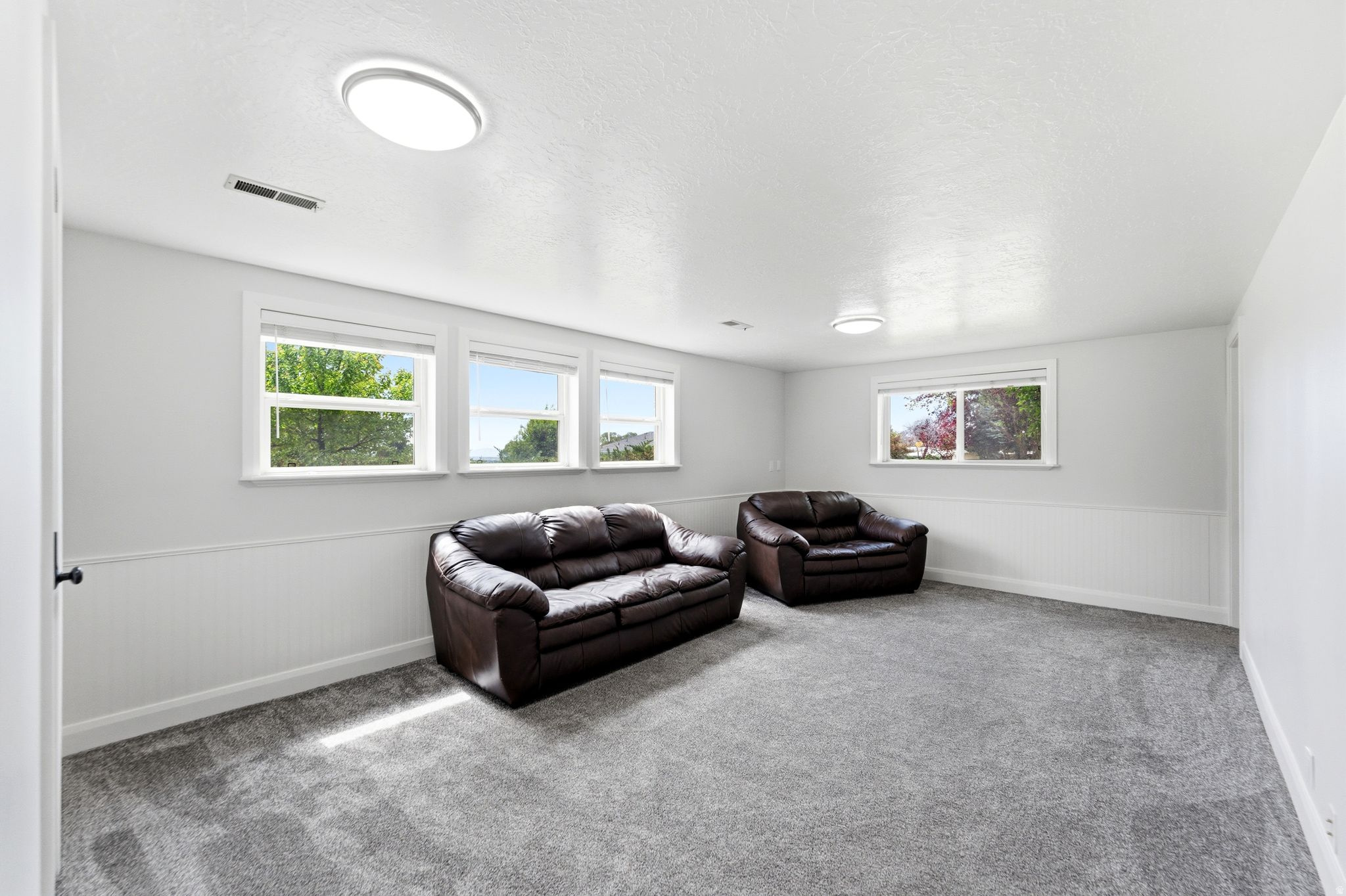 NORTH HEIGHTS SUBDIV - Residential