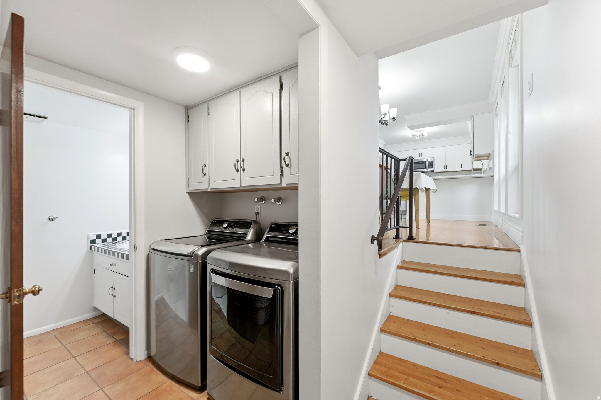 NORTH HEIGHTS SUBDIV - Residential