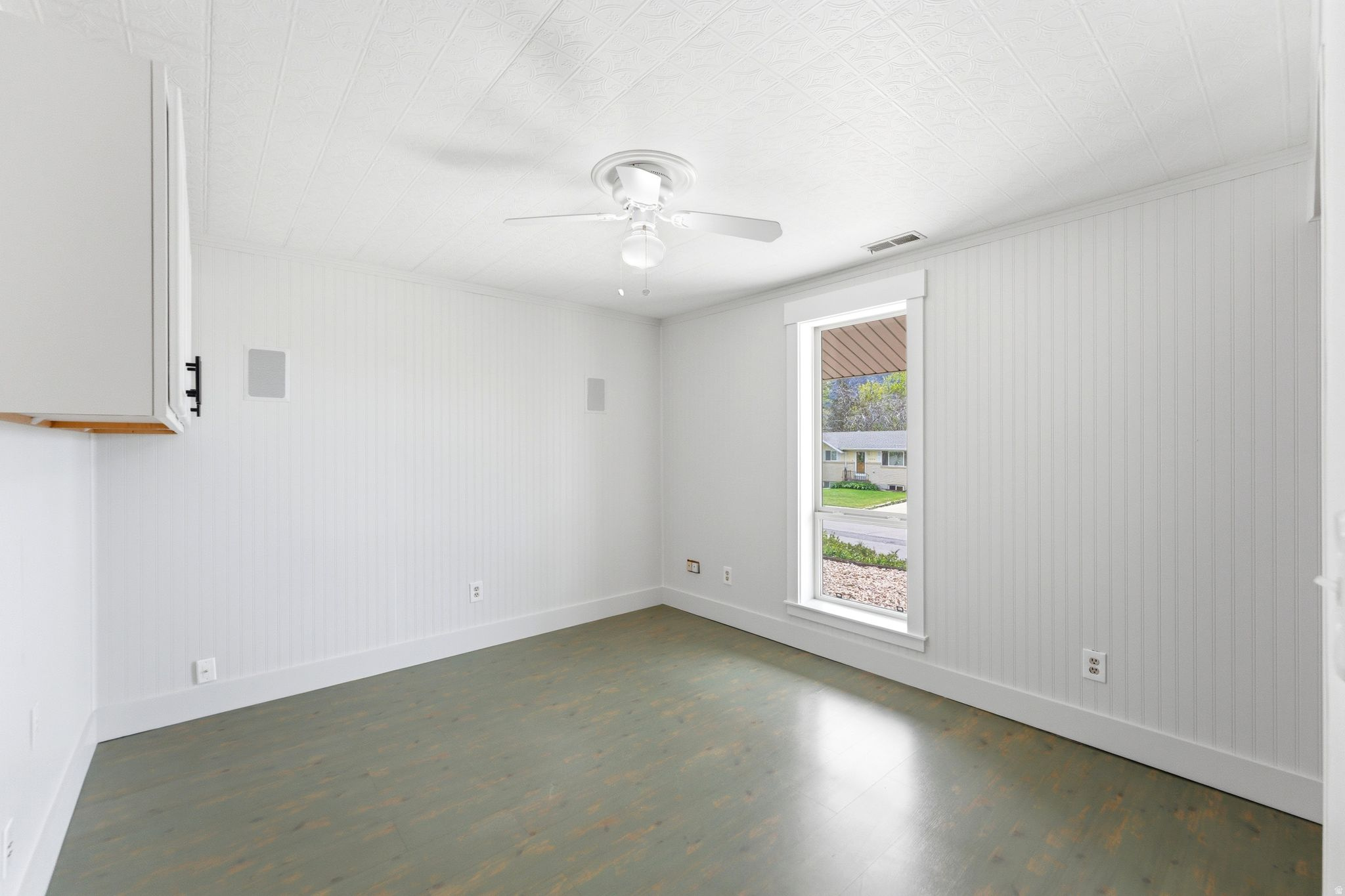 NORTH HEIGHTS SUBDIV - Residential