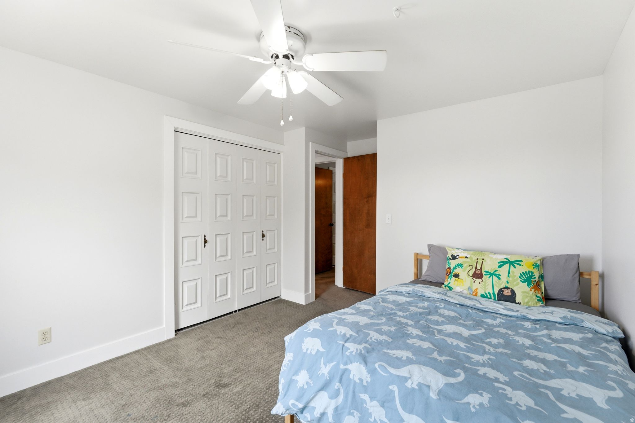 NORTH HEIGHTS SUBDIV - Residential