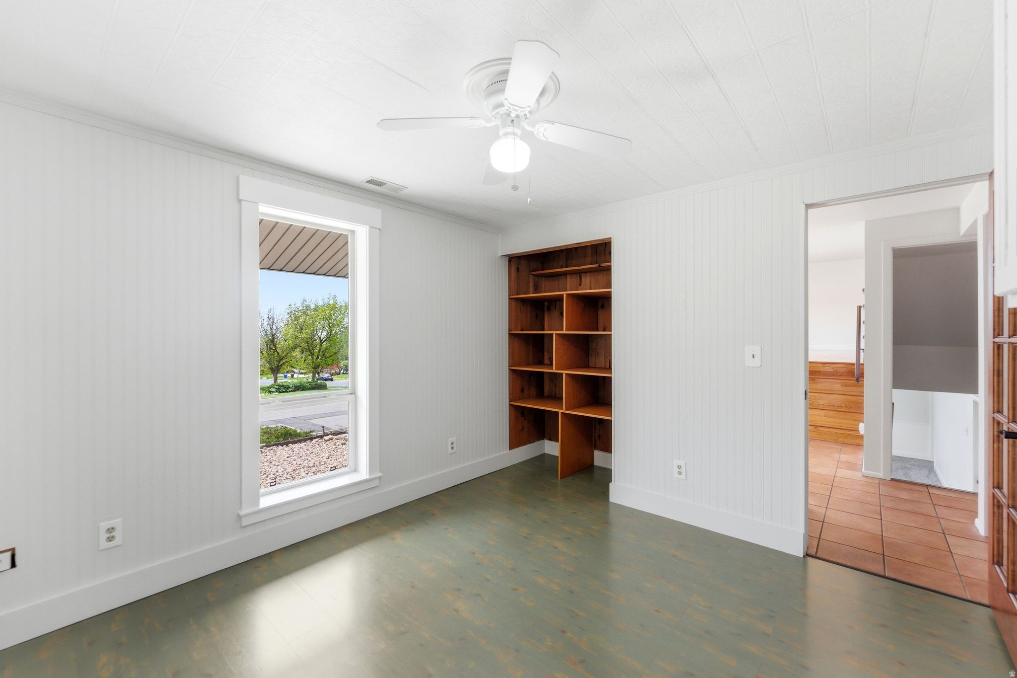NORTH HEIGHTS SUBDIV - Residential