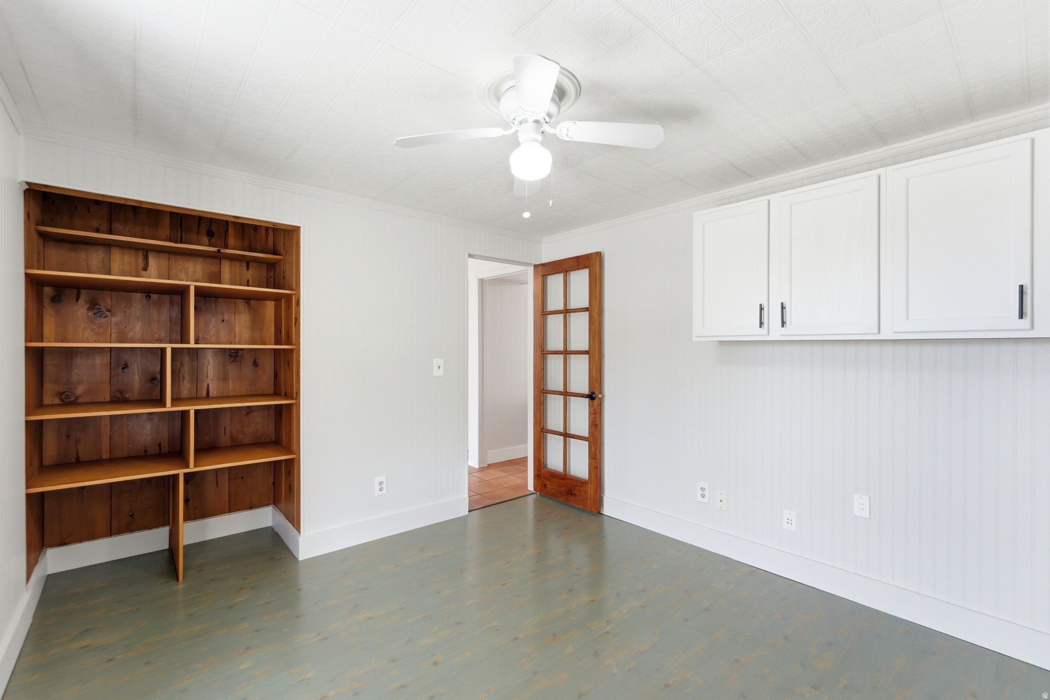NORTH HEIGHTS SUBDIV - Residential