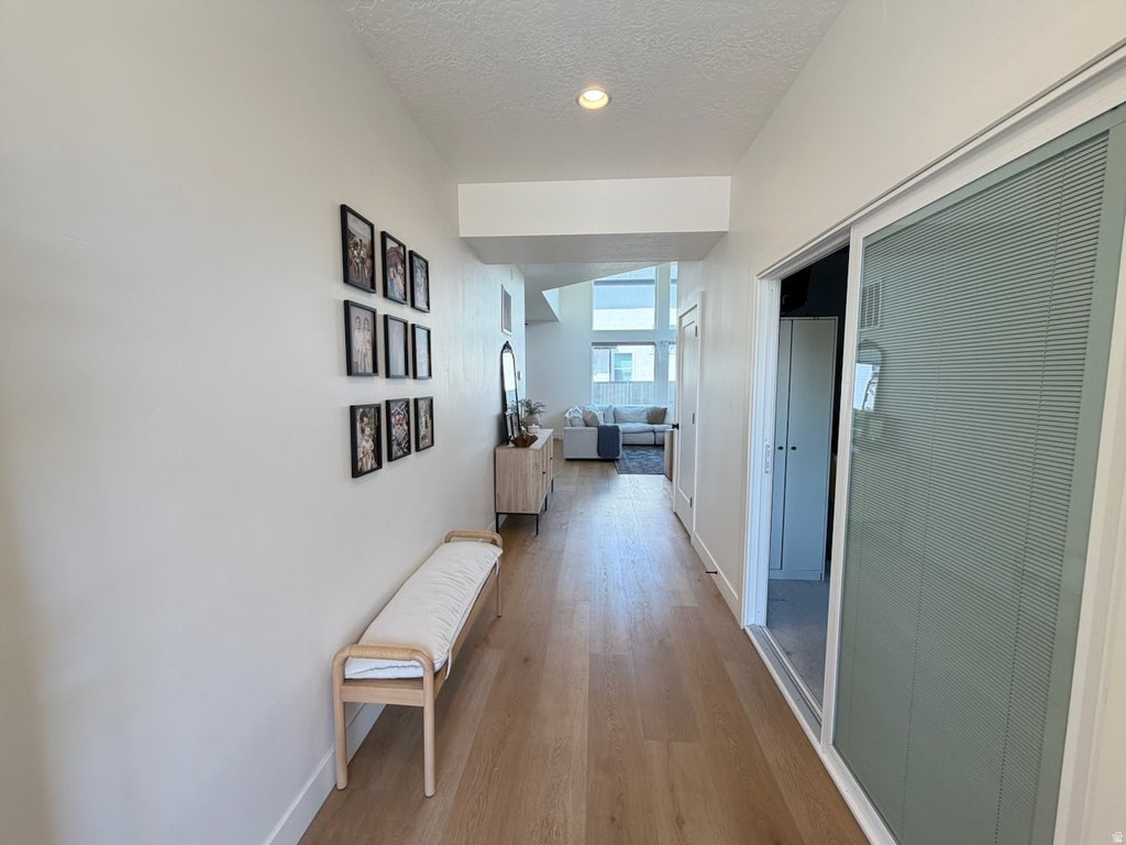 Photo of 242 W 580 S, Orem, UT 84058 (MLS # 2183205)