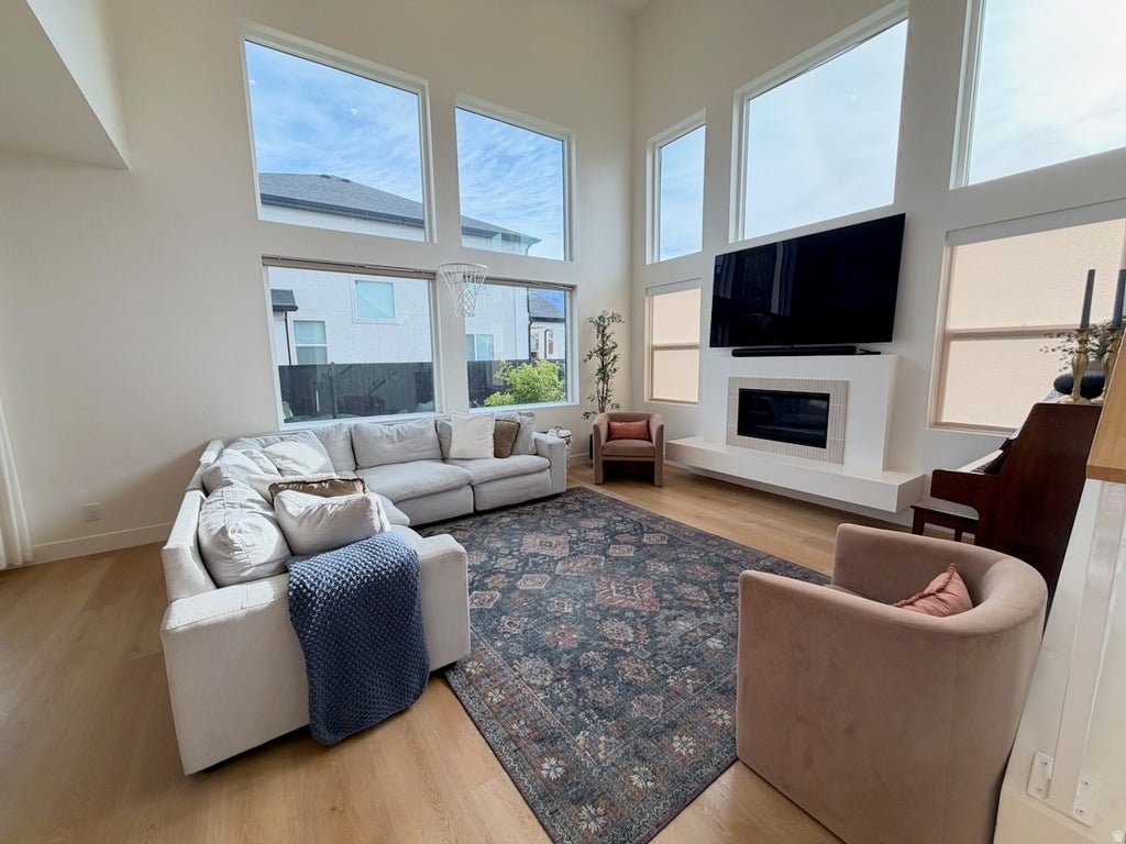 Photo of 242 W 580 S, Orem, UT 84058 (MLS # 2183205)