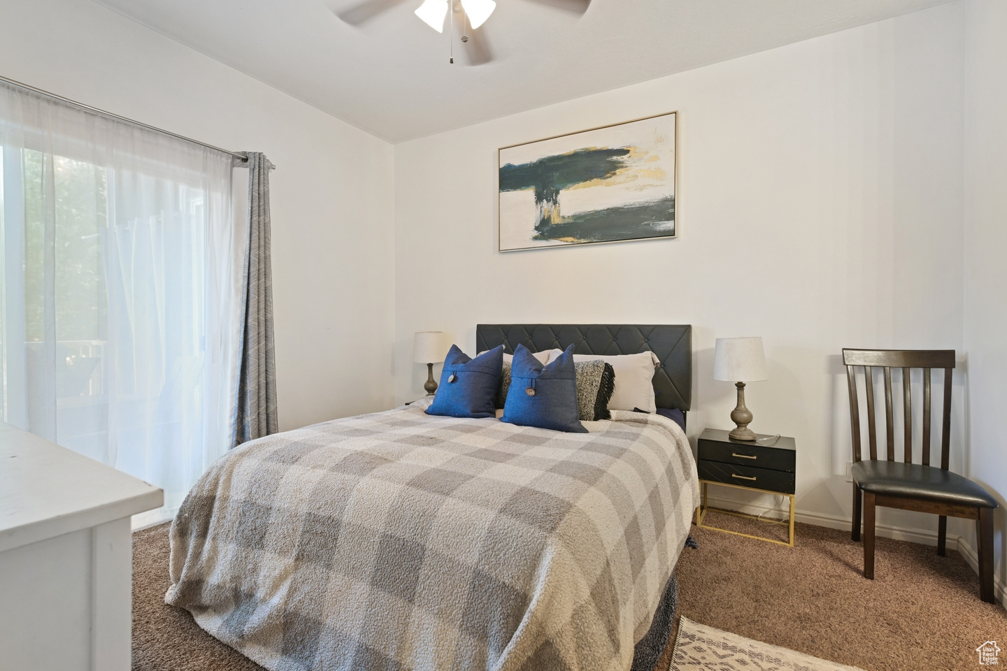 RIVER RUN CONDO PH 6 - Residential