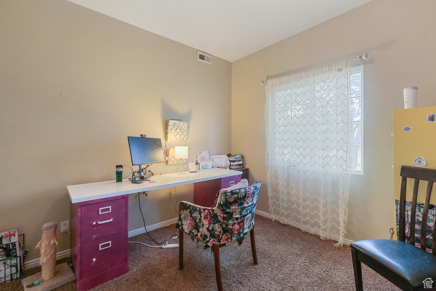 RIVER RUN CONDO PH 6 - Residential