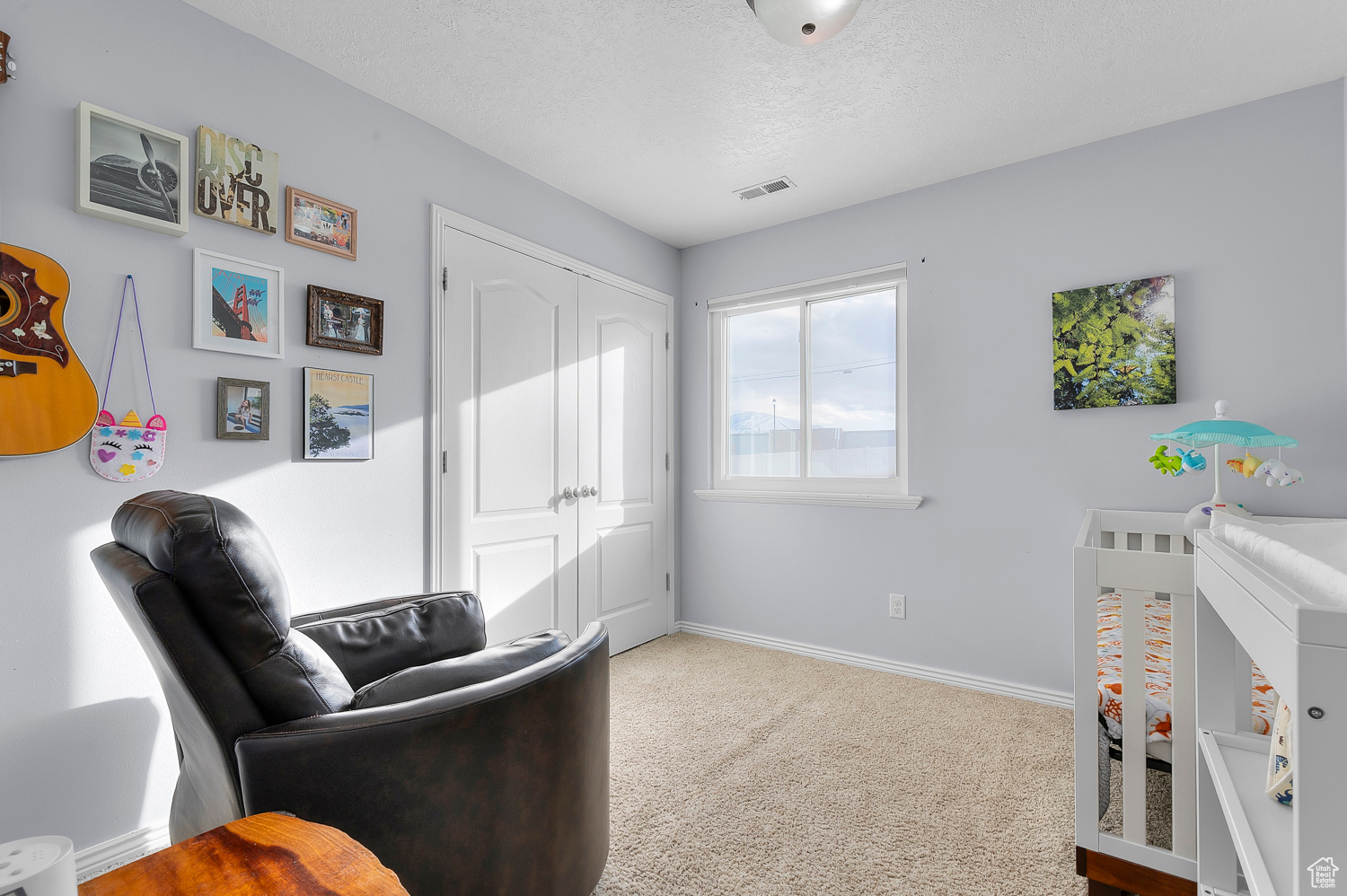 1448 S River Ridge Ln, Spanish Fork, Utah image 18