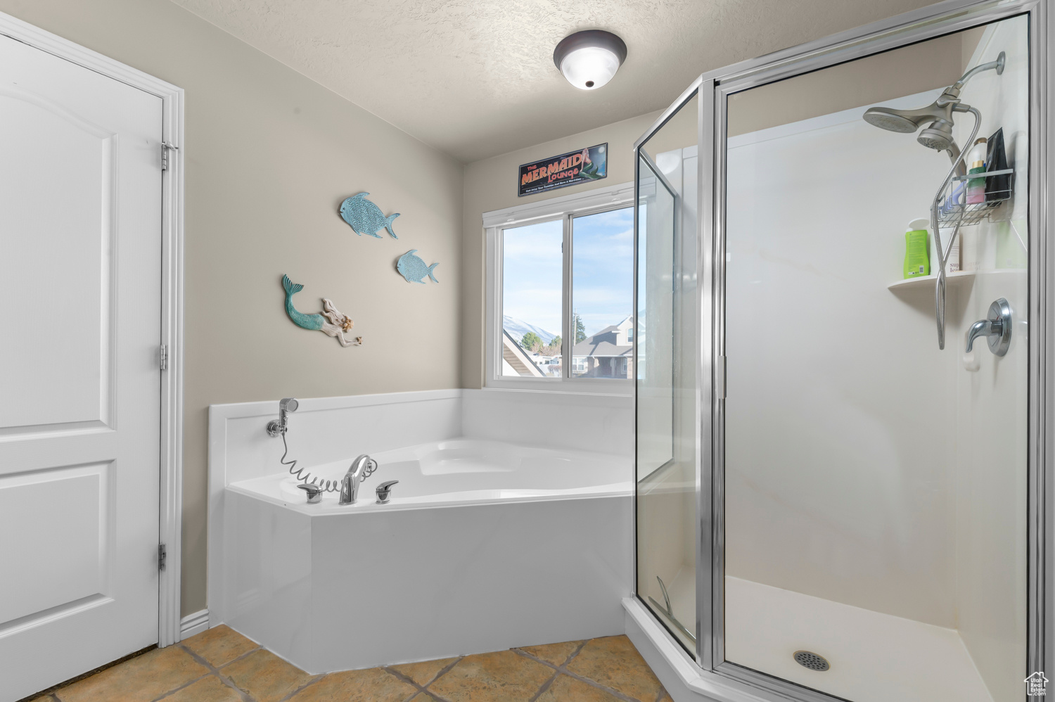 1448 S River Ridge Ln, Spanish Fork, Utah image 15