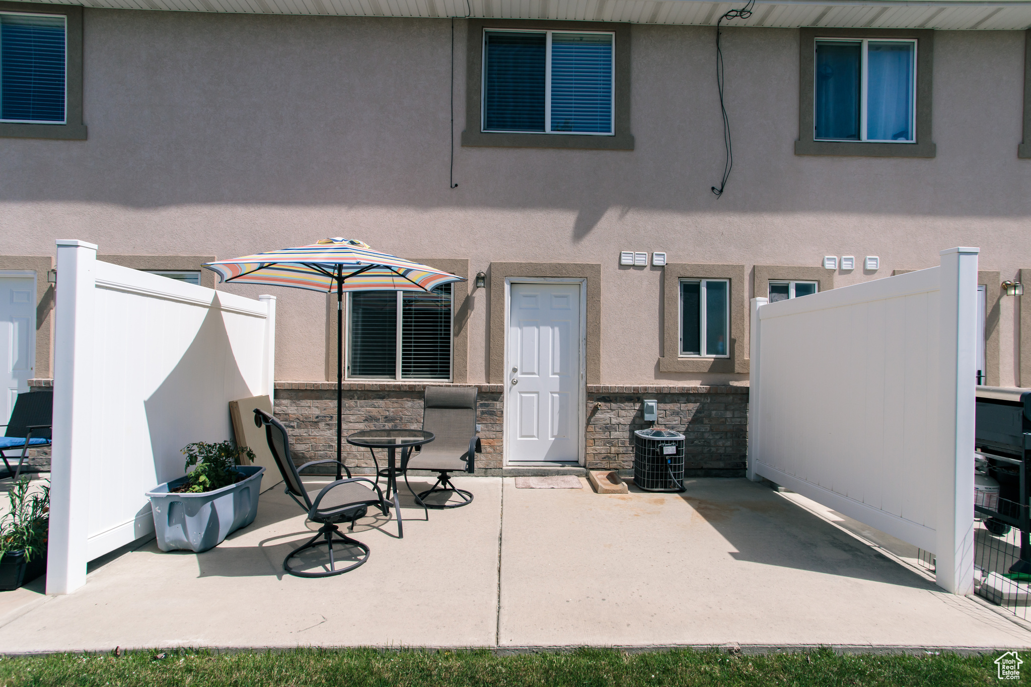 GOLF VIEW - Residential
