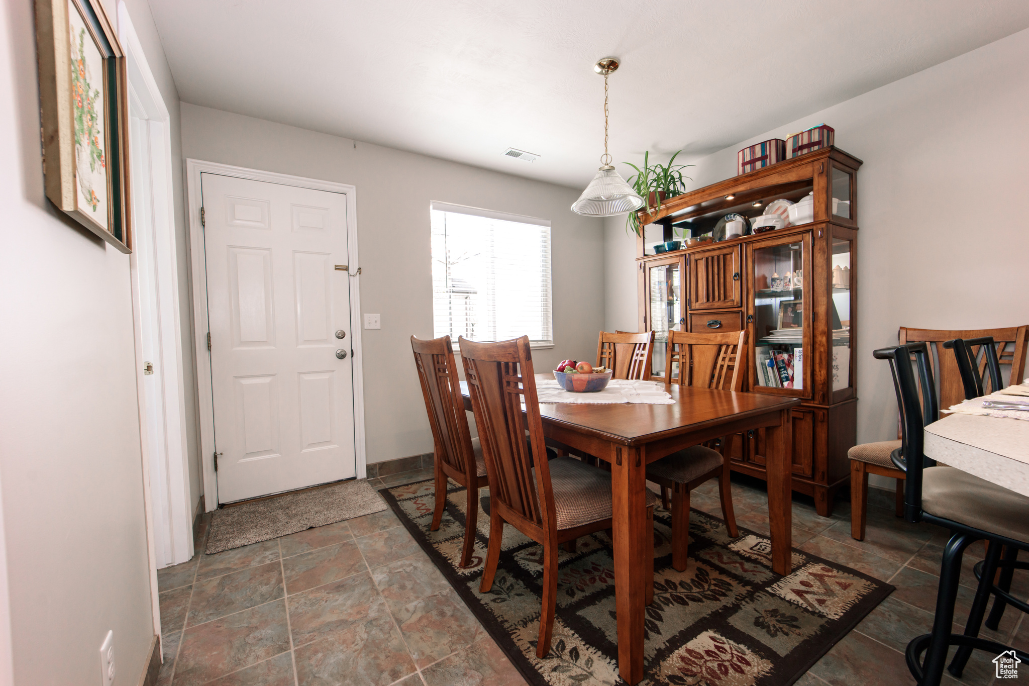 GOLF VIEW - Residential