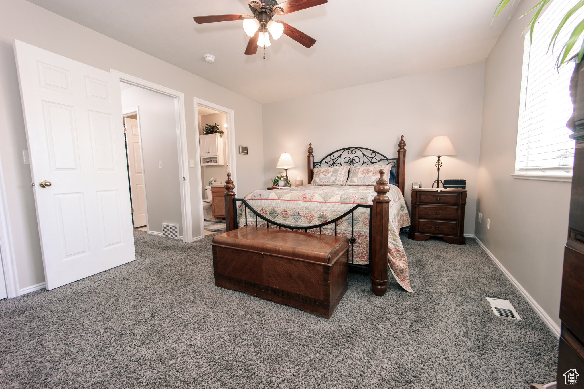 GOLF VIEW - Residential