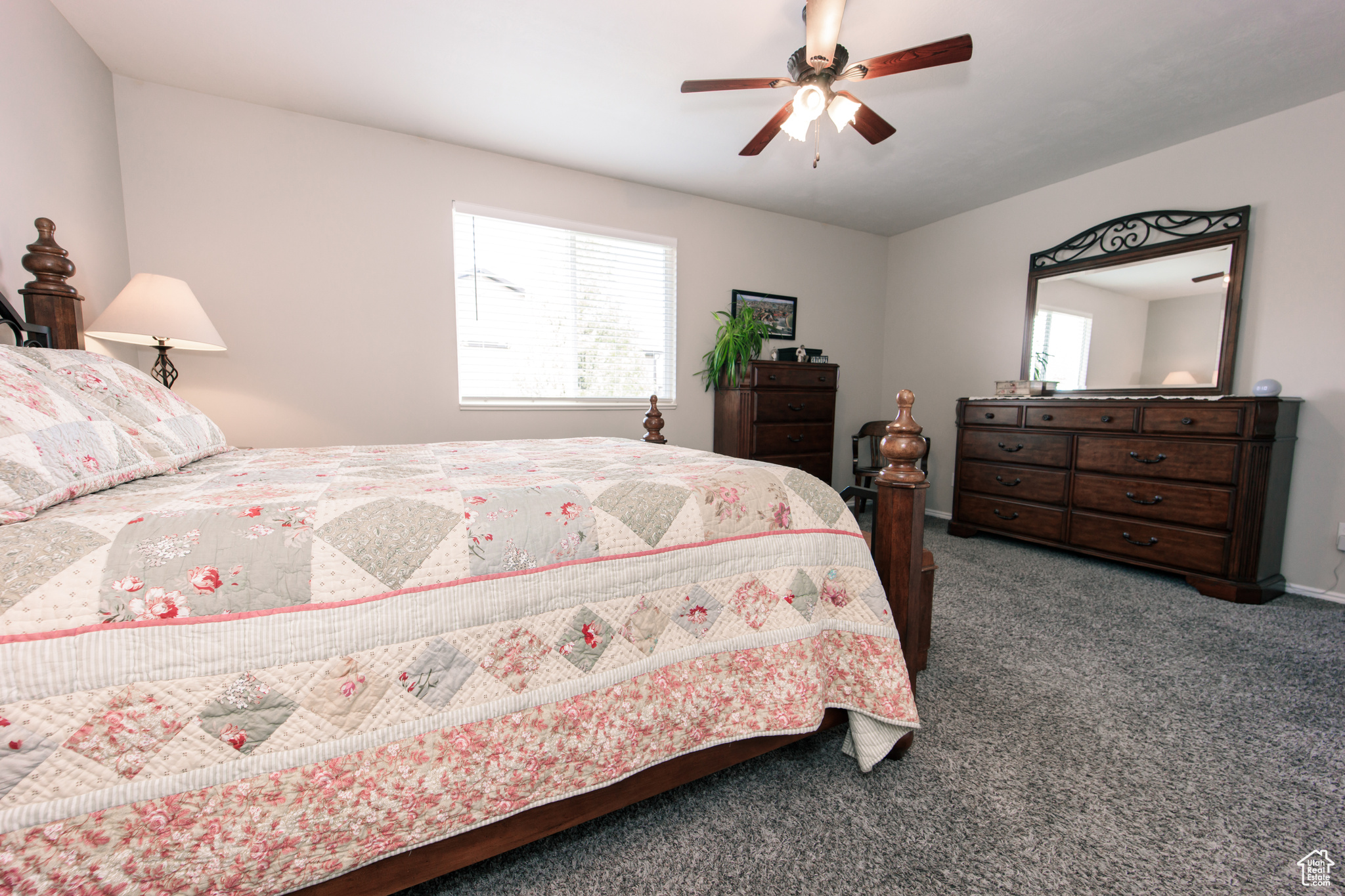 GOLF VIEW - Residential