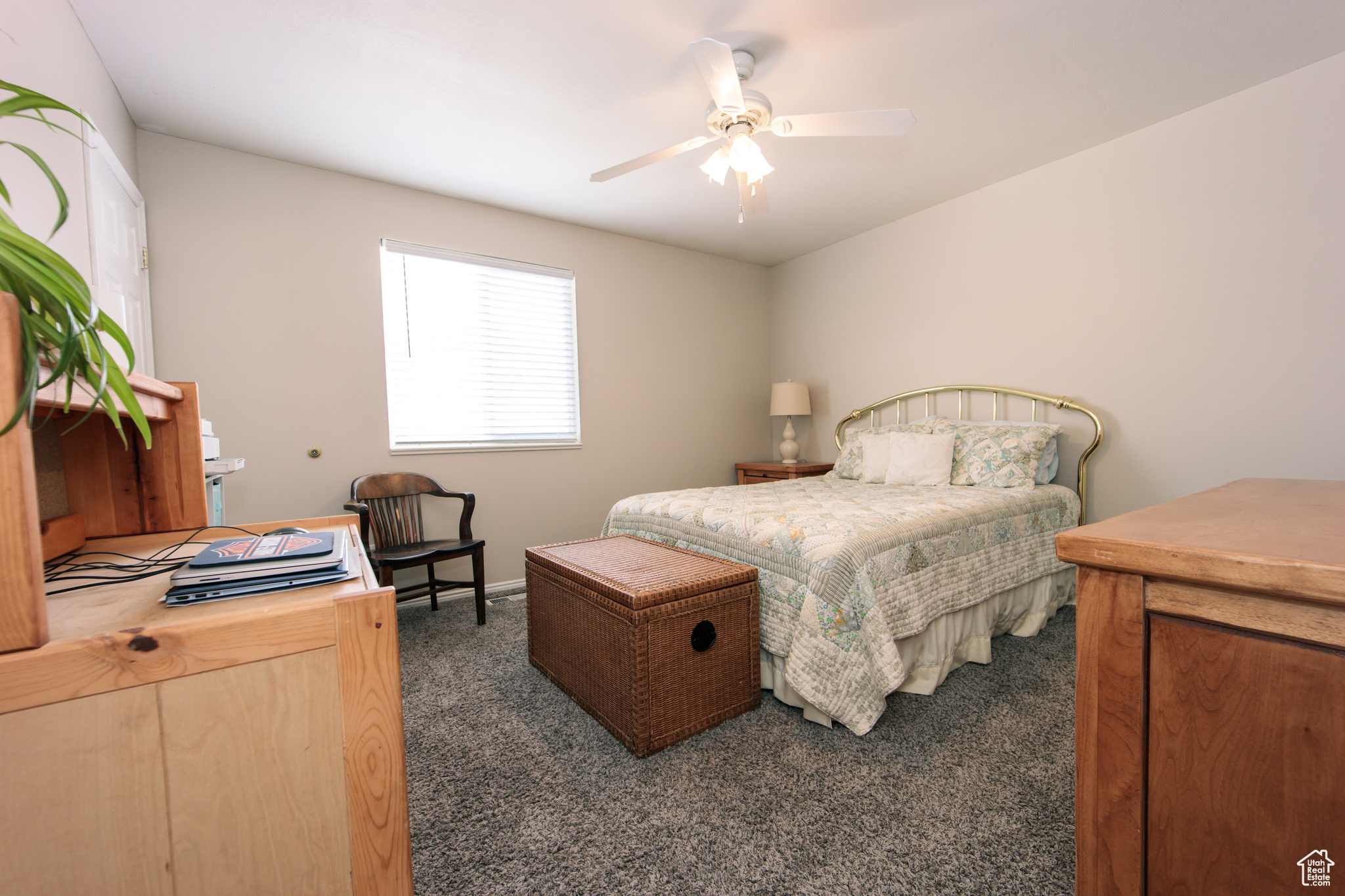GOLF VIEW - Residential