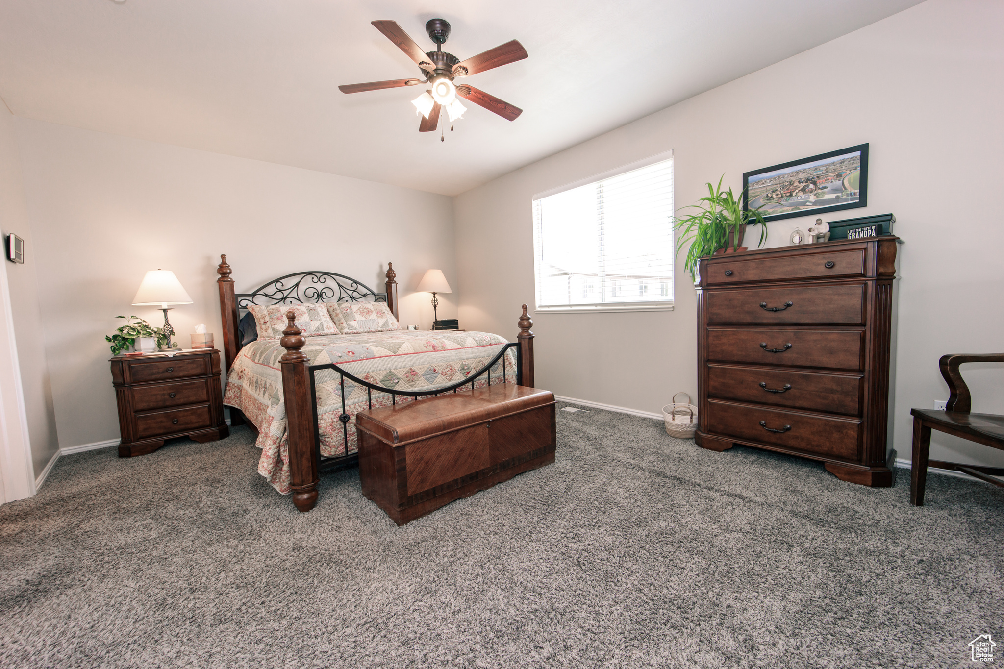GOLF VIEW - Residential
