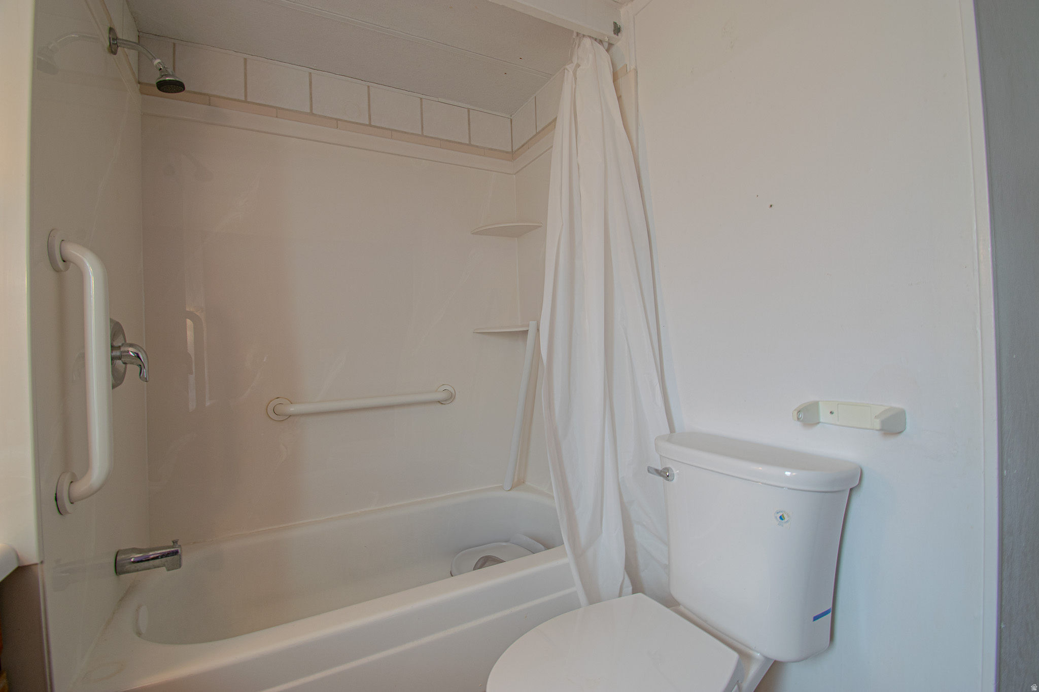 CITY CENTER ESTATES - Residential