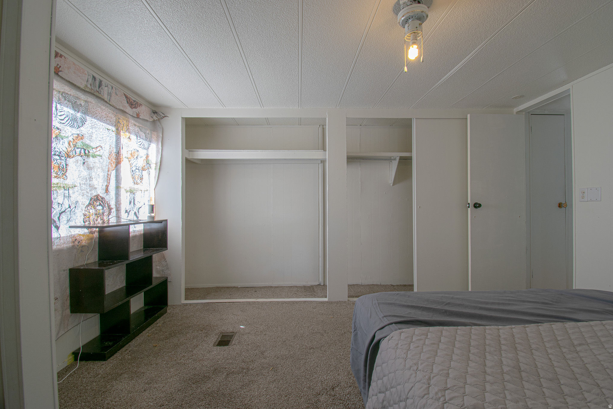 CITY CENTER ESTATES - Residential