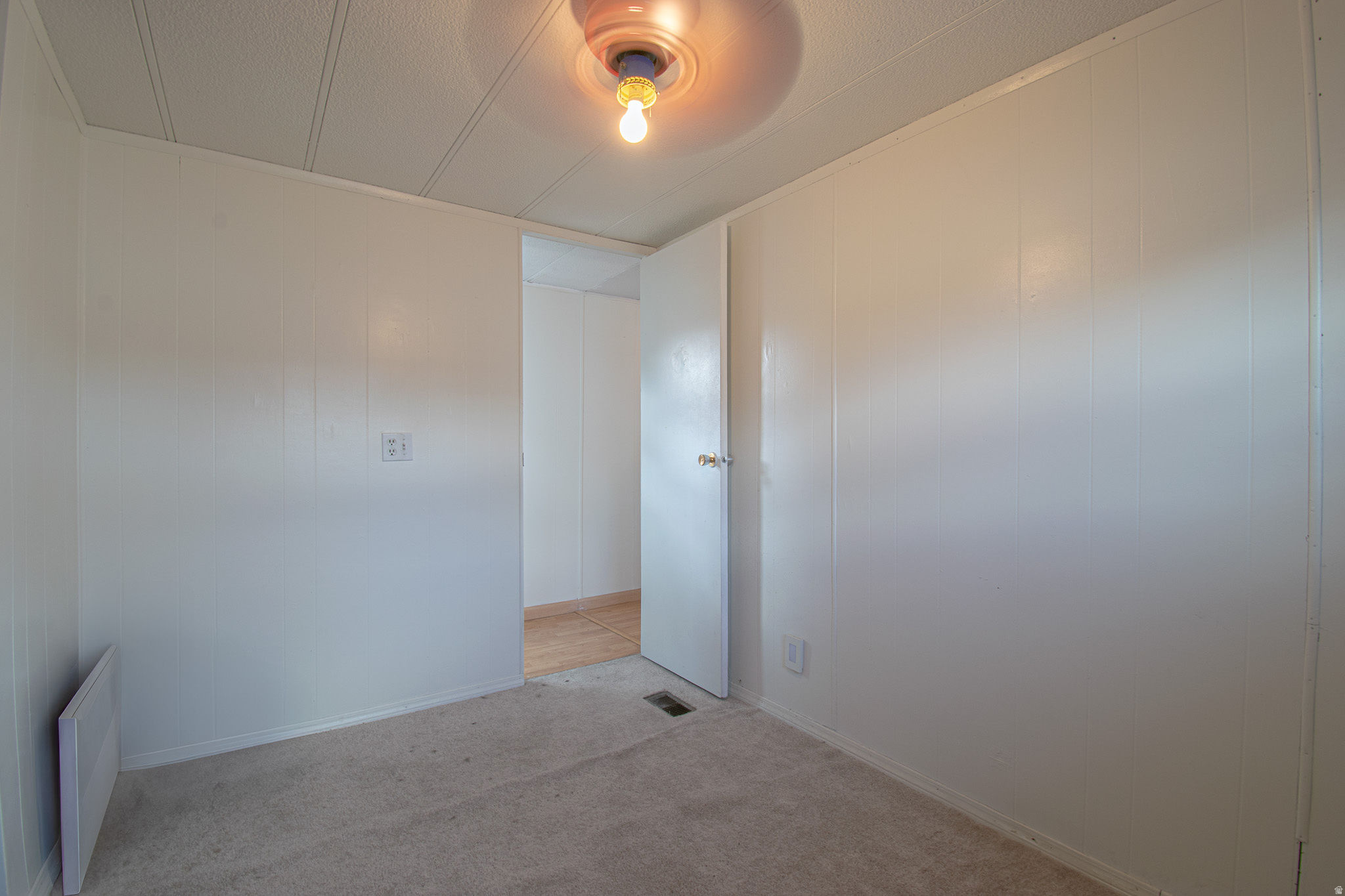 CITY CENTER ESTATES - Residential