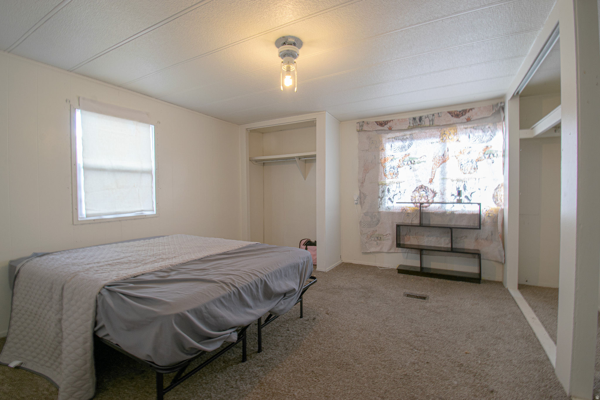 CITY CENTER ESTATES - Residential