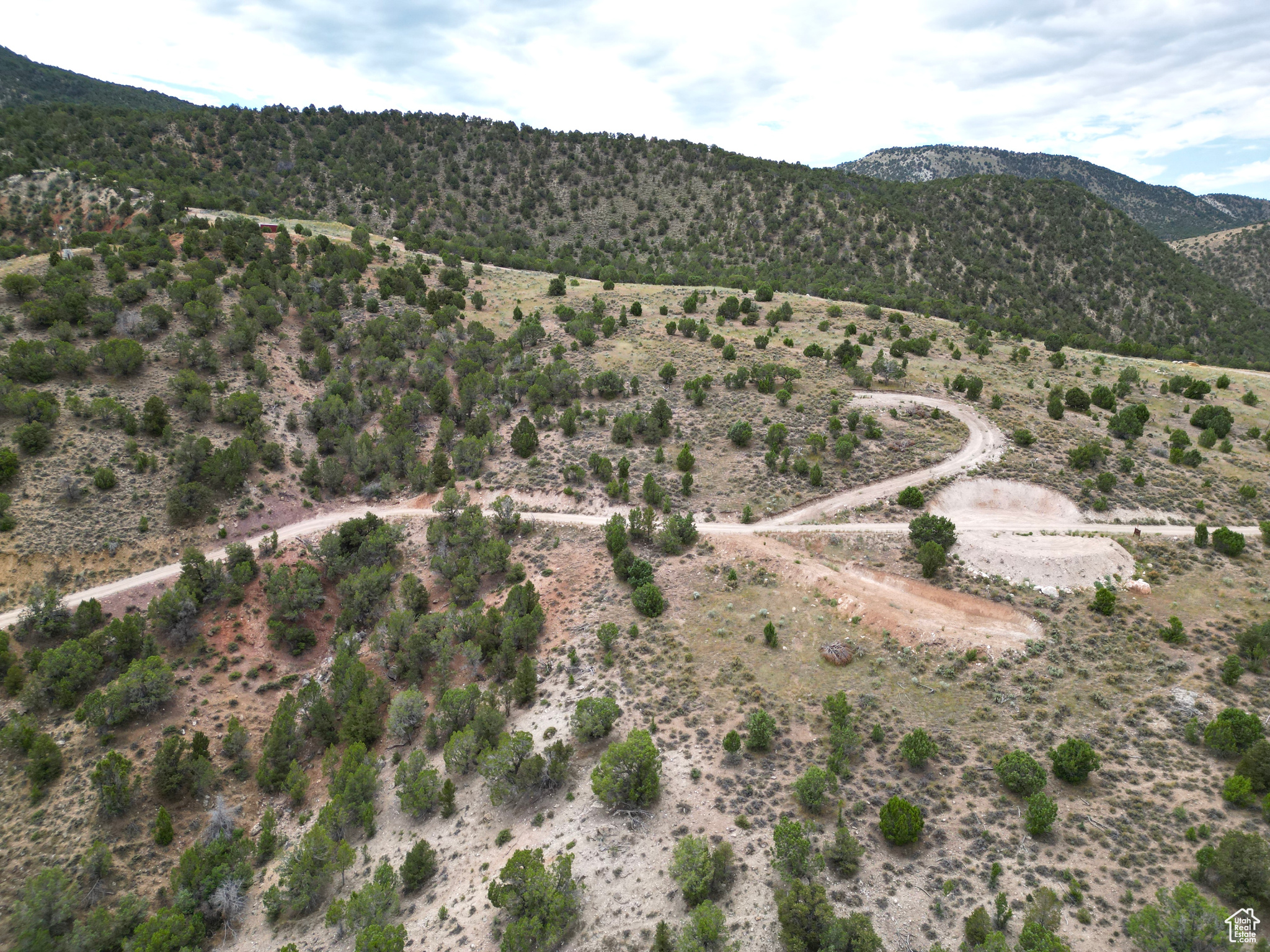 1750 W 5050, Sterling, Utah image 7