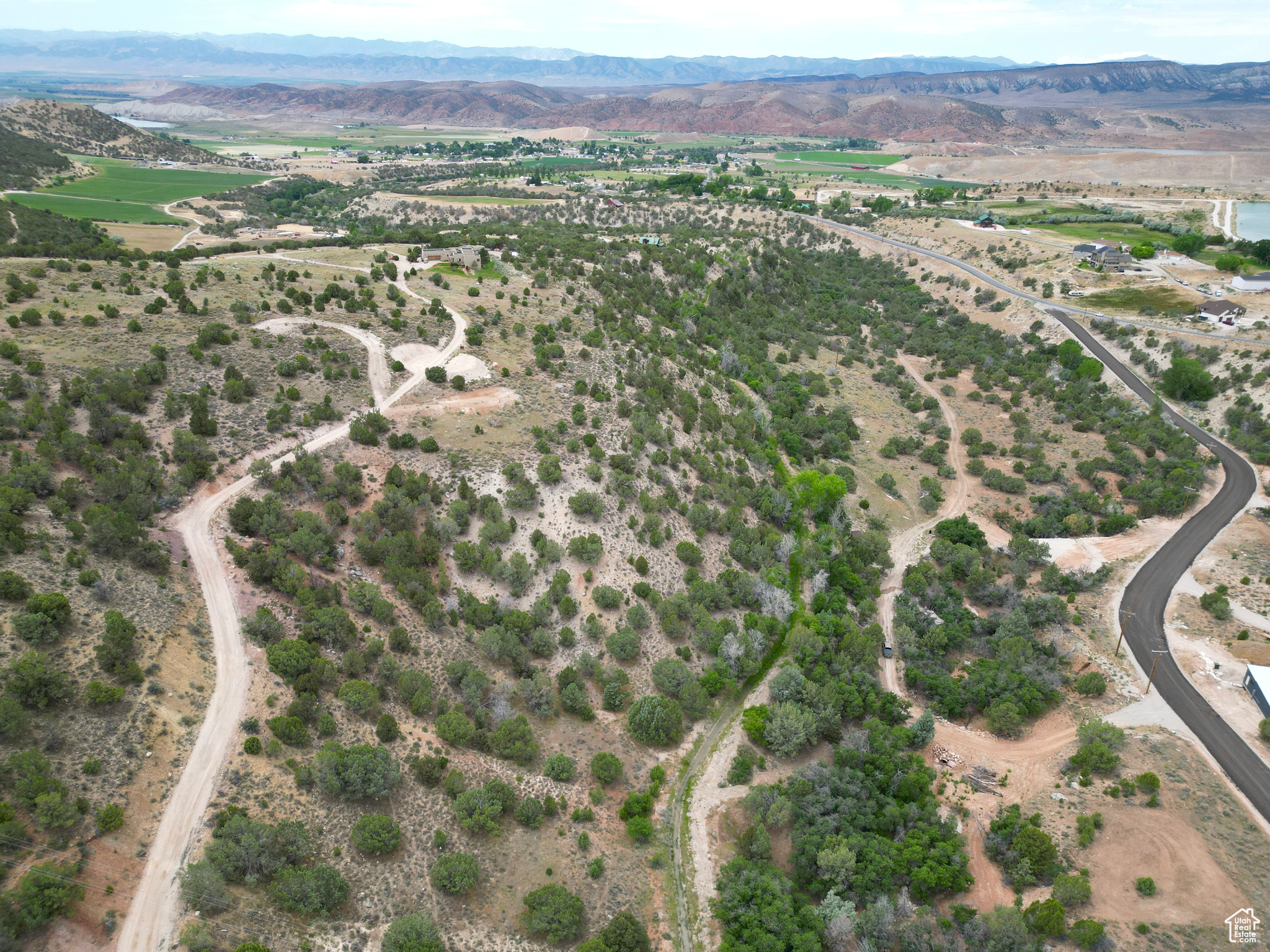 1750 W 5050, Sterling, Utah image 4