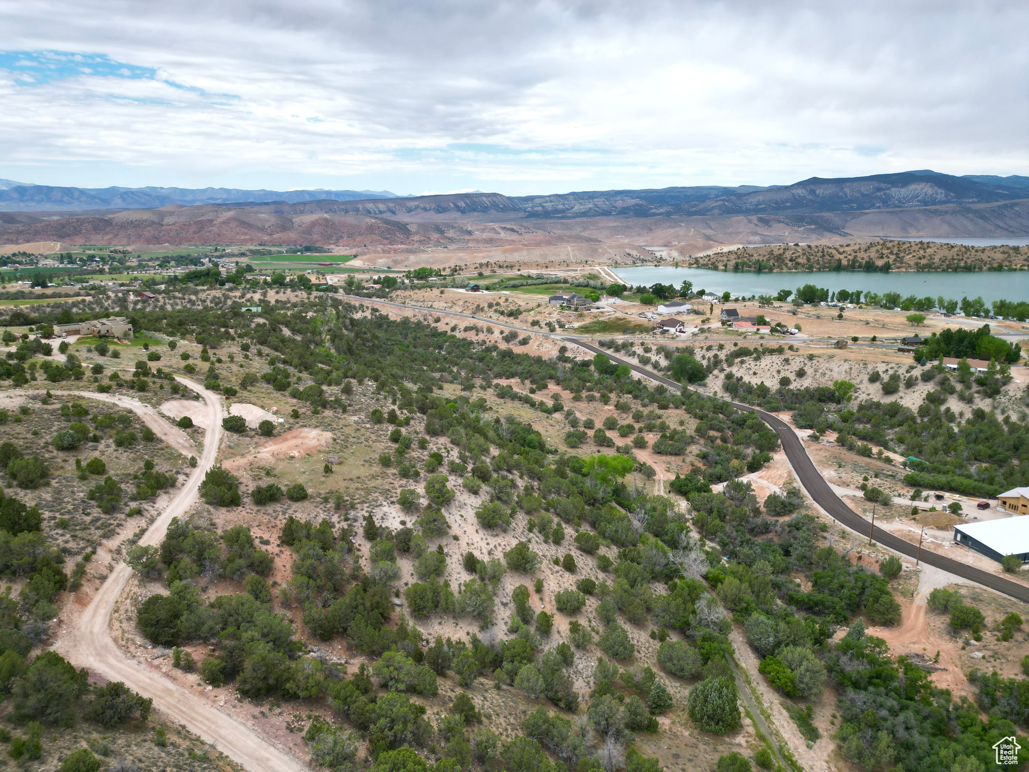 1750 W 5050, Sterling, Utah image 5